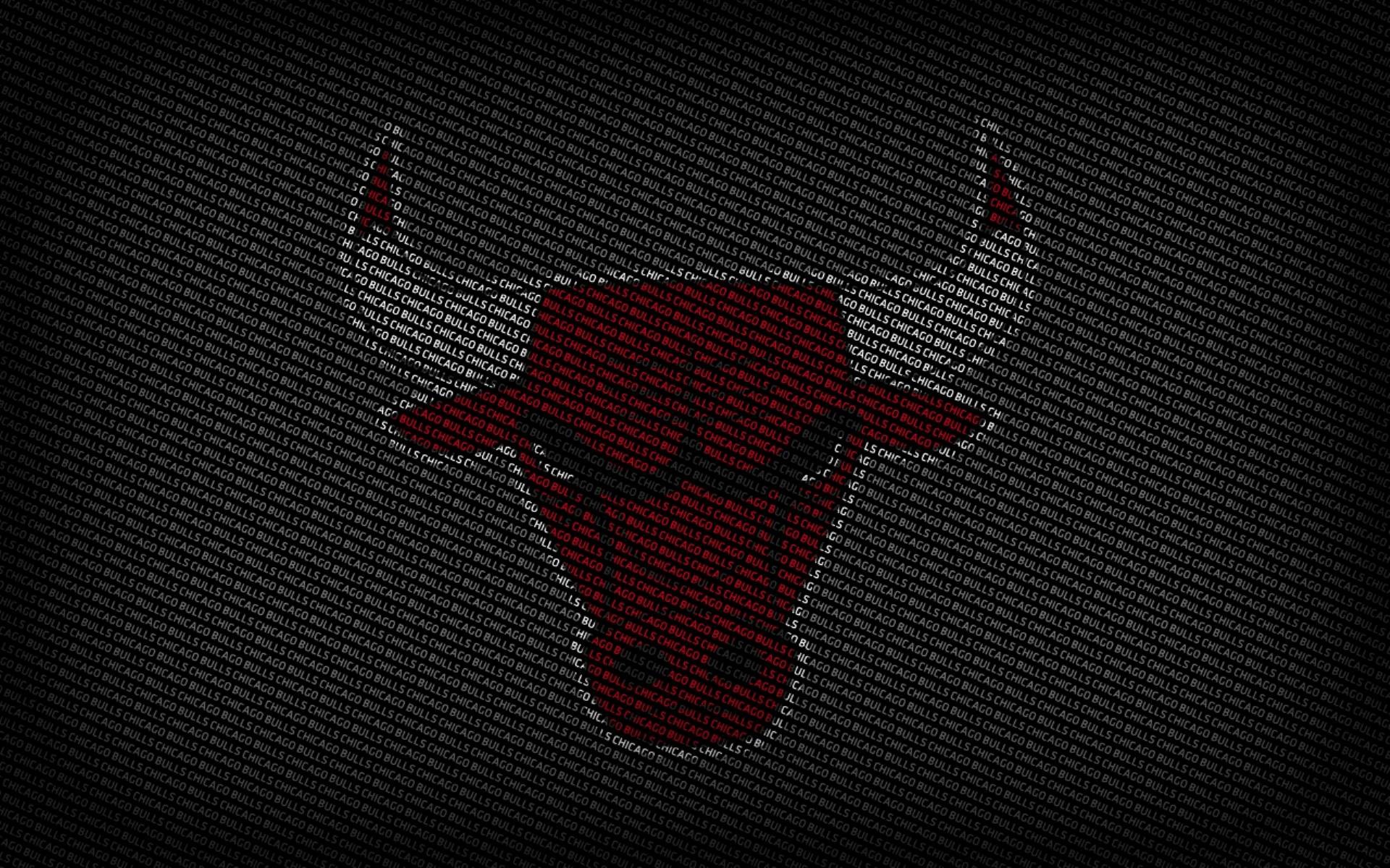 1920x1200 Chicago Bulls Logo Background Logo, Sport Wallpapers HD .
