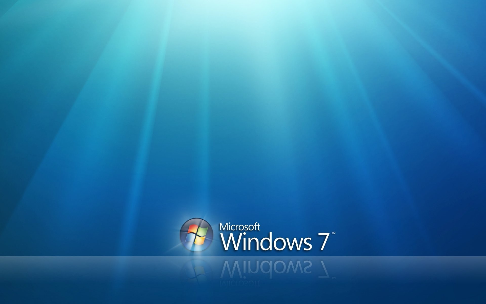 1920x1200  Windows 7 Desktop Wallpaper 644698