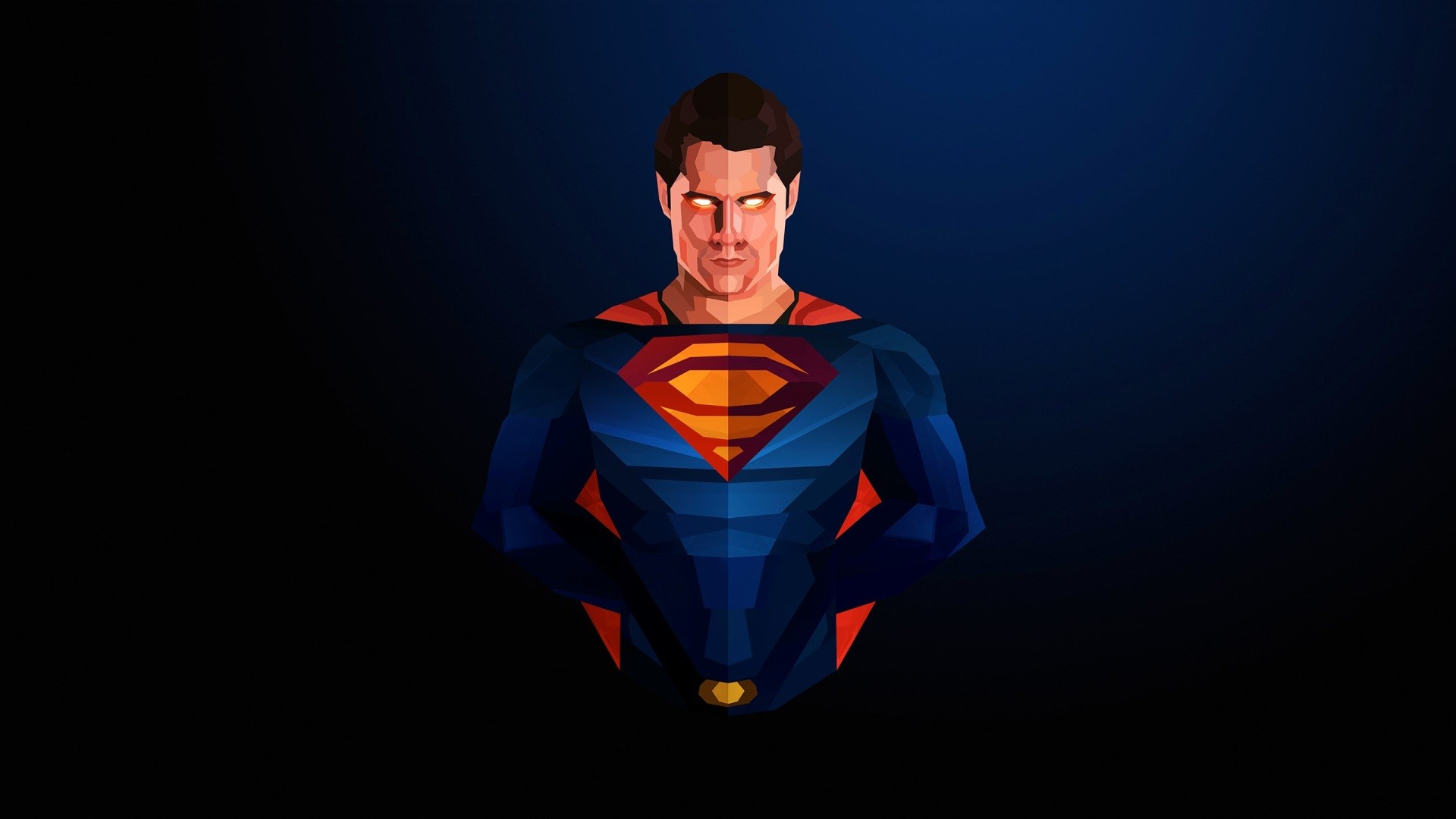 1920x1080  superman wallpapers 1080p high quality