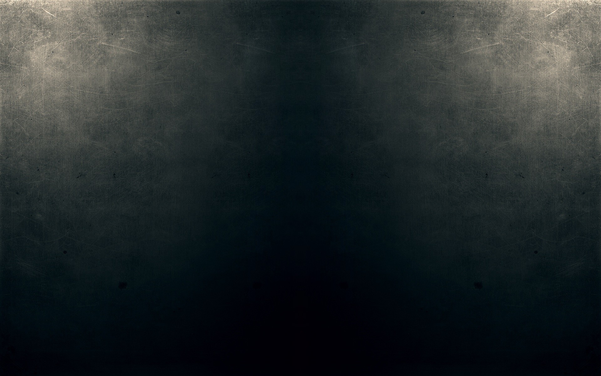 1920x1200 Alien Background wallpaper