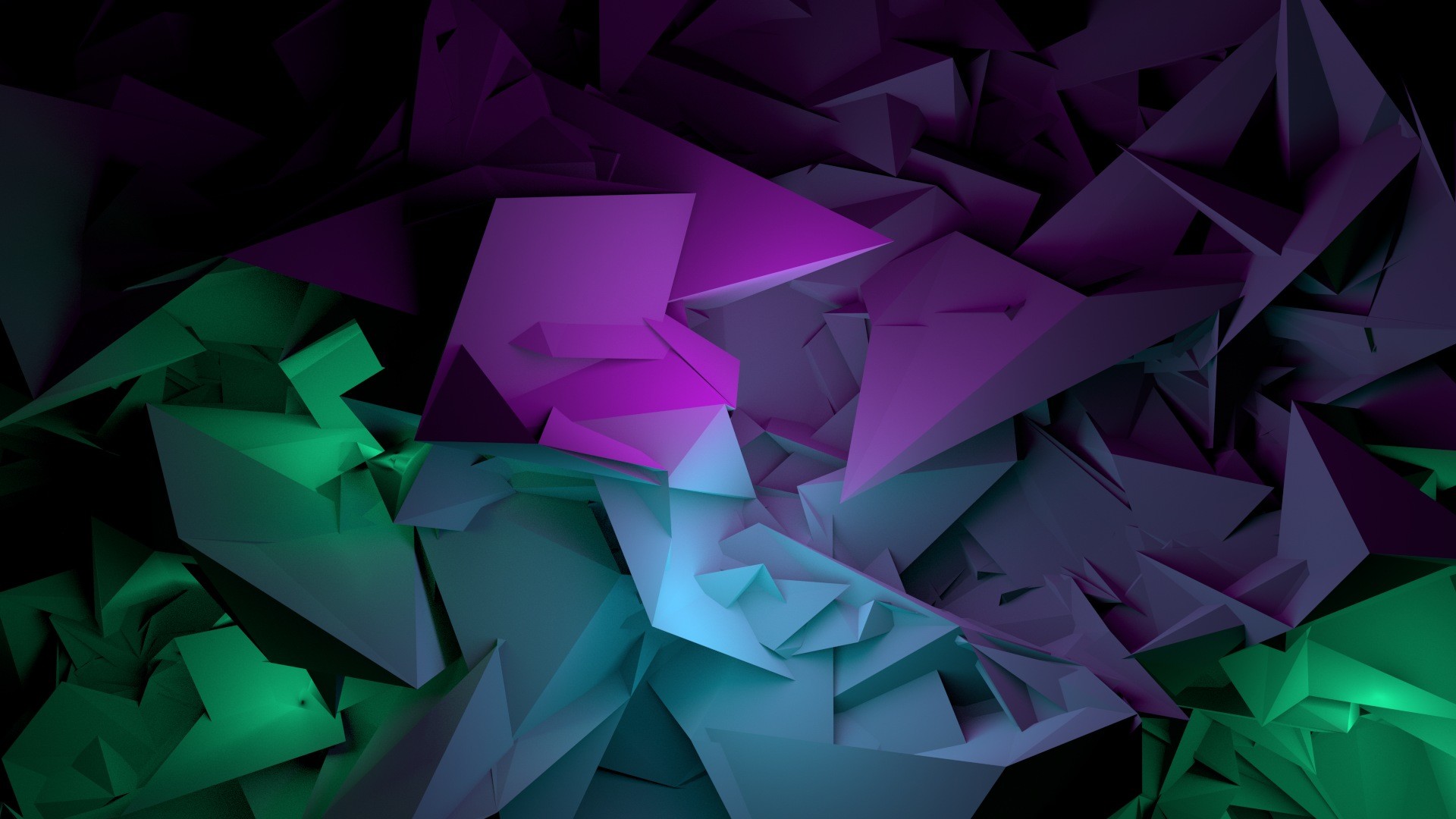 1920x1080 ... Shapes Wallpapers, Fine HDQ Shapes Pics | Nice High Quality Wallpapers  ...