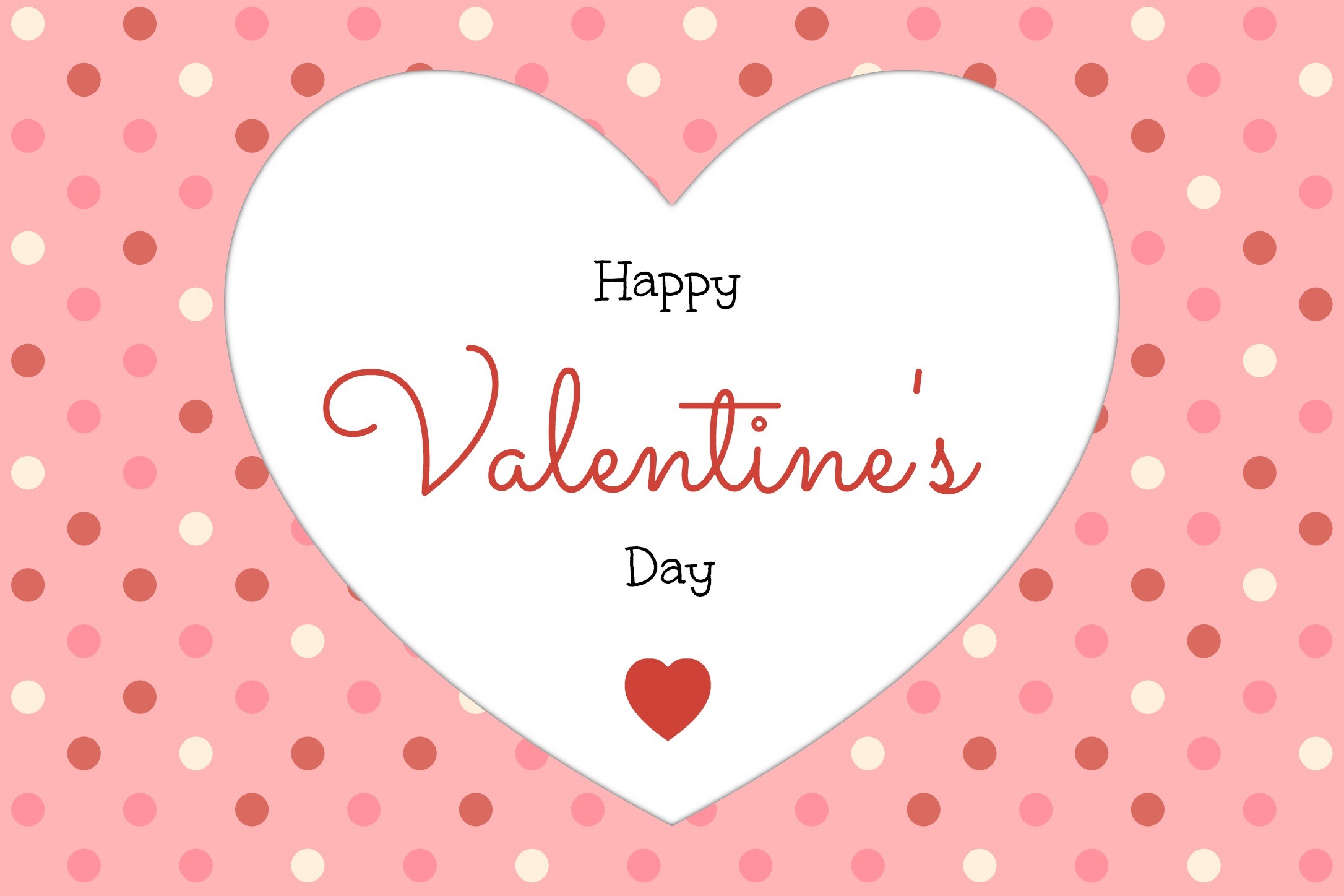 2172x1448 happy valentines day card 2015 hd wallpaper cool images download artwork  smart phones colourful pictures samsung phone wallpapers display 2172Ã1448  ...