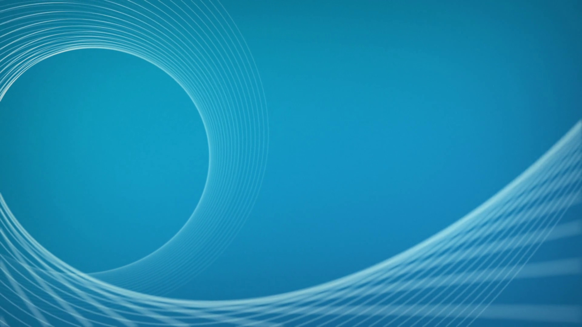 1920x1080 Elegant Professional Sophisticated Business Corporate Motion Background  Seamless Loop Cyan Light Sky Blue Turquoise Motion Background - VideoBlocks