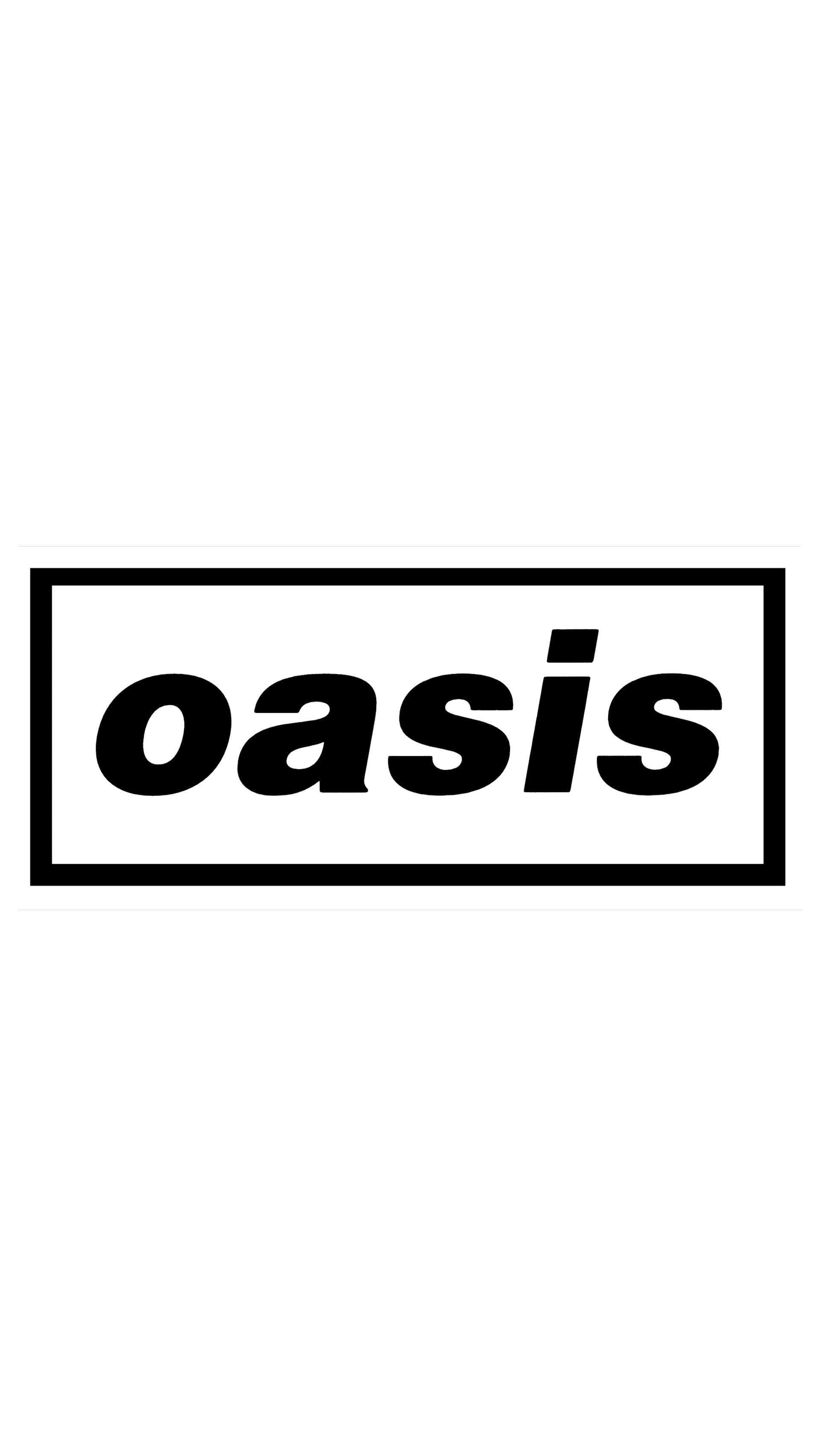 1920x3408 logo oasis hd