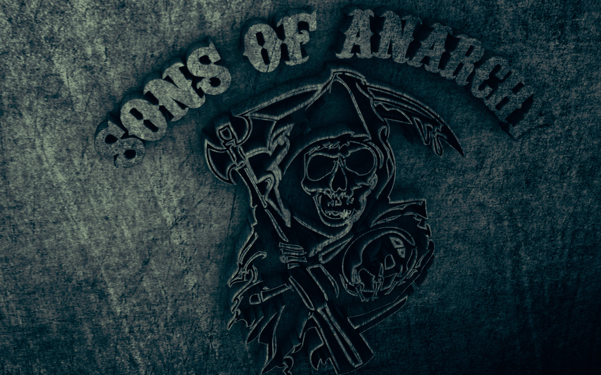 1920x1200 HD Wallpaper | Background ID:732471.  TV Show Sons Of Anarchy