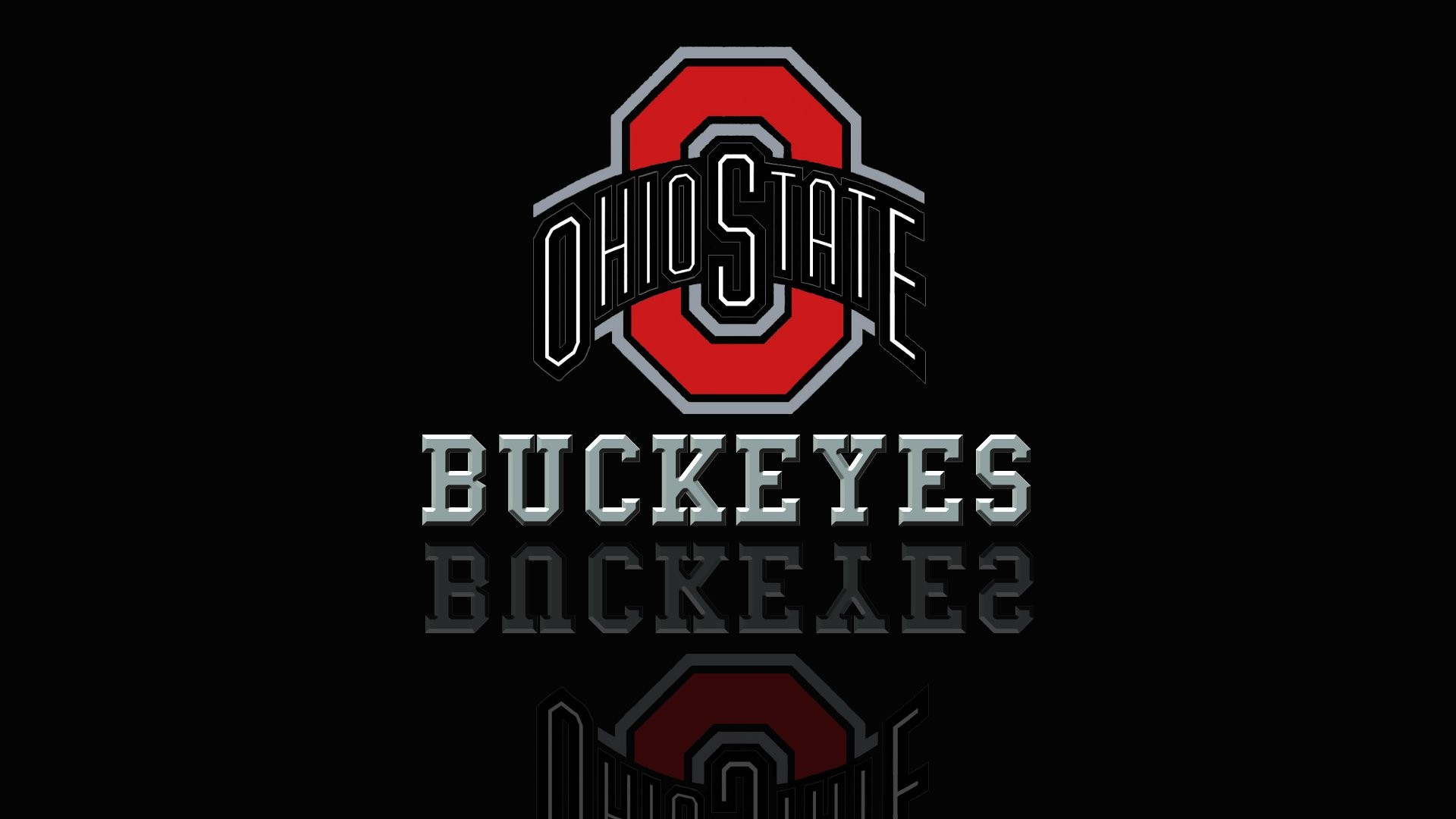 1920x1080 Ohio State Football images OSU Wallpaper 150 HD wallpaper and .