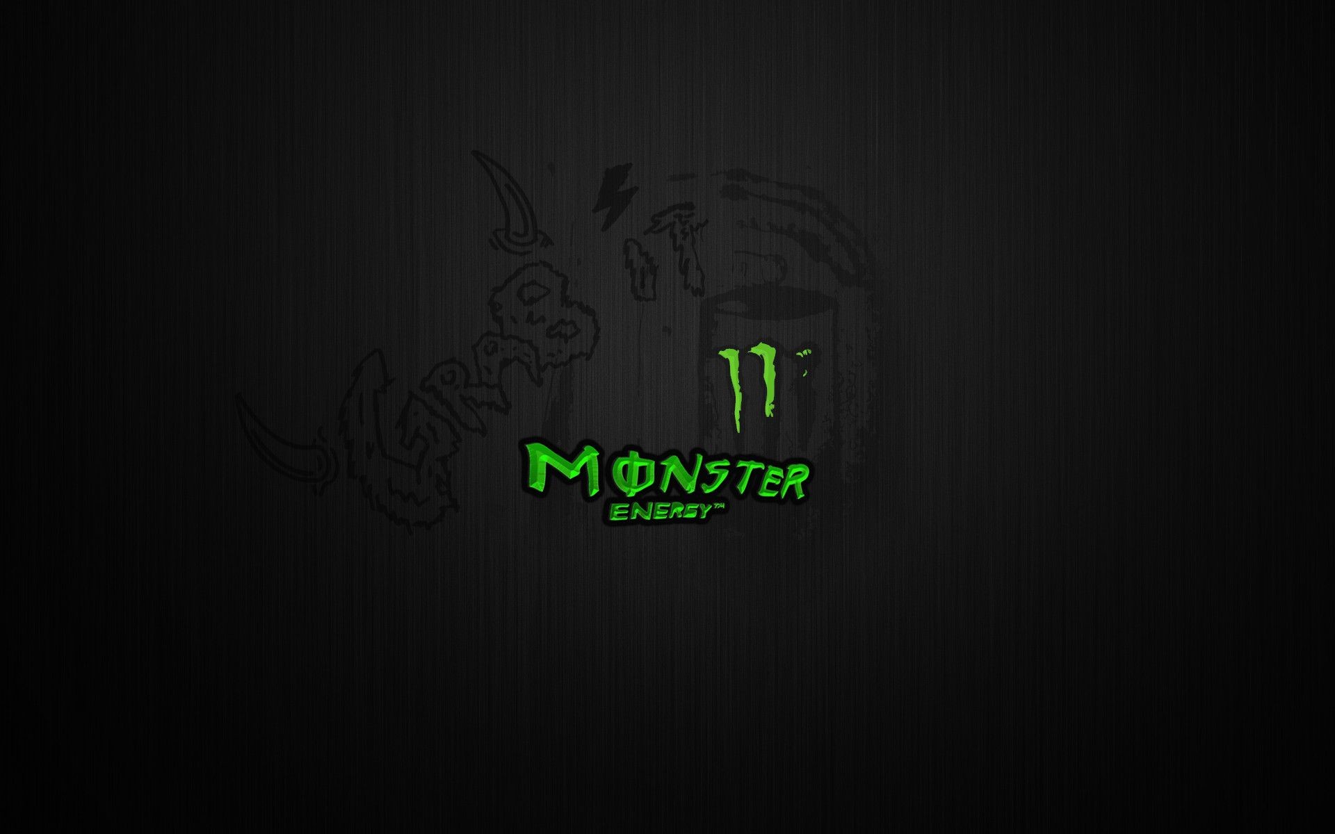 1920x1200 Best-Download-Monster-Energy-Backgrounds