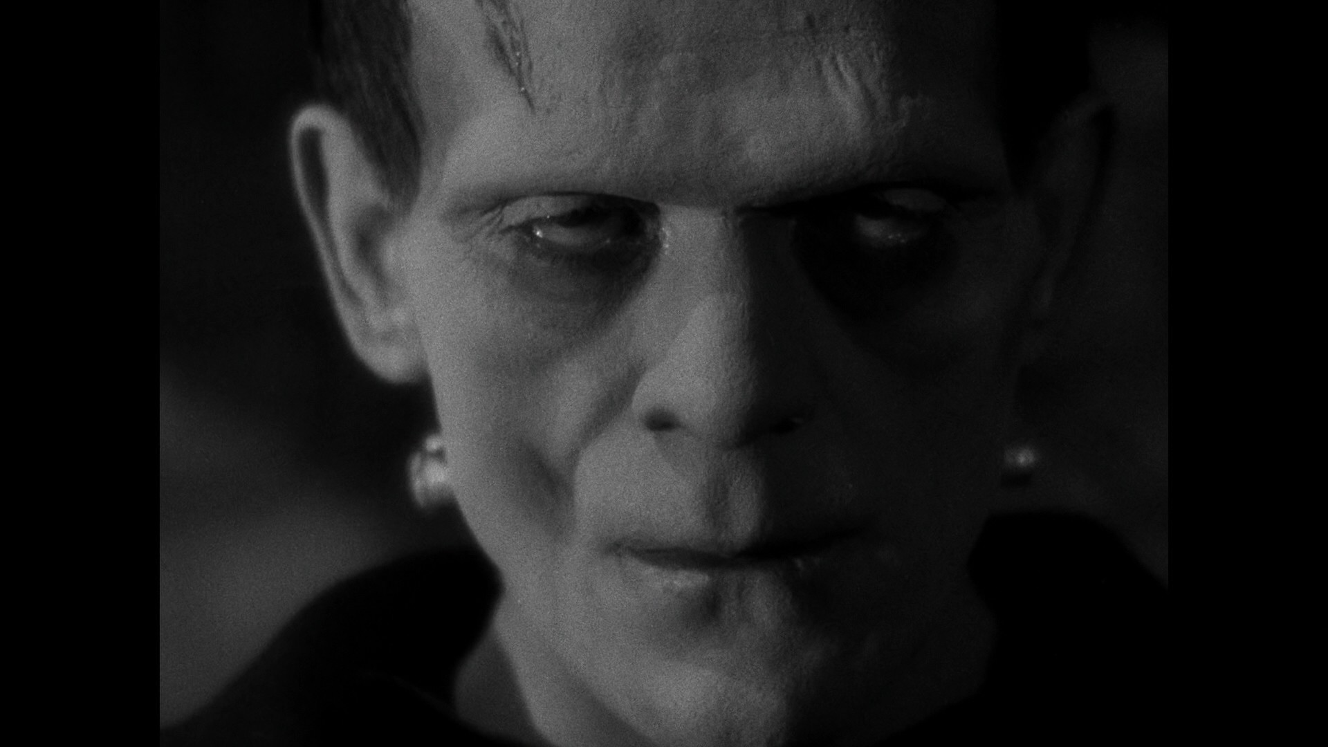 1920x1080 Universal Monsters Wallpapers (59 Wallpapers) HD Wallpapers