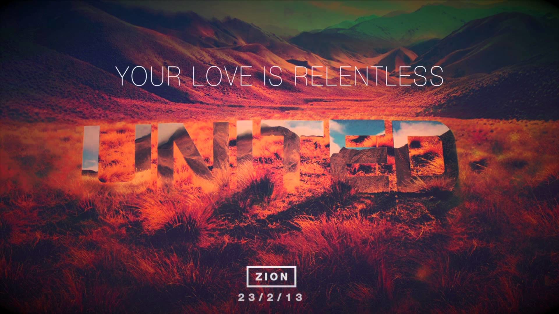 1920x1080 Hillsong United 2015 Wallpapers - Wallpaper Cave