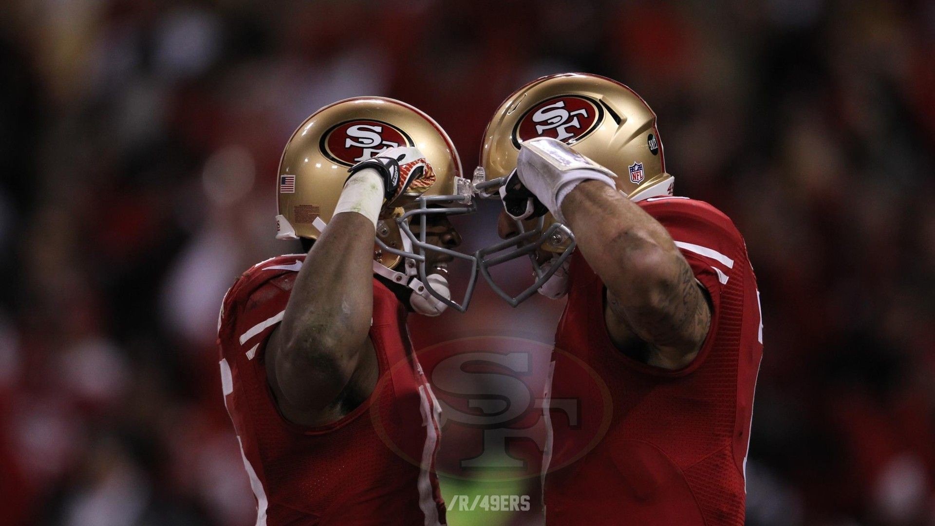 1920x1080 49ers-Player-Backgrounds