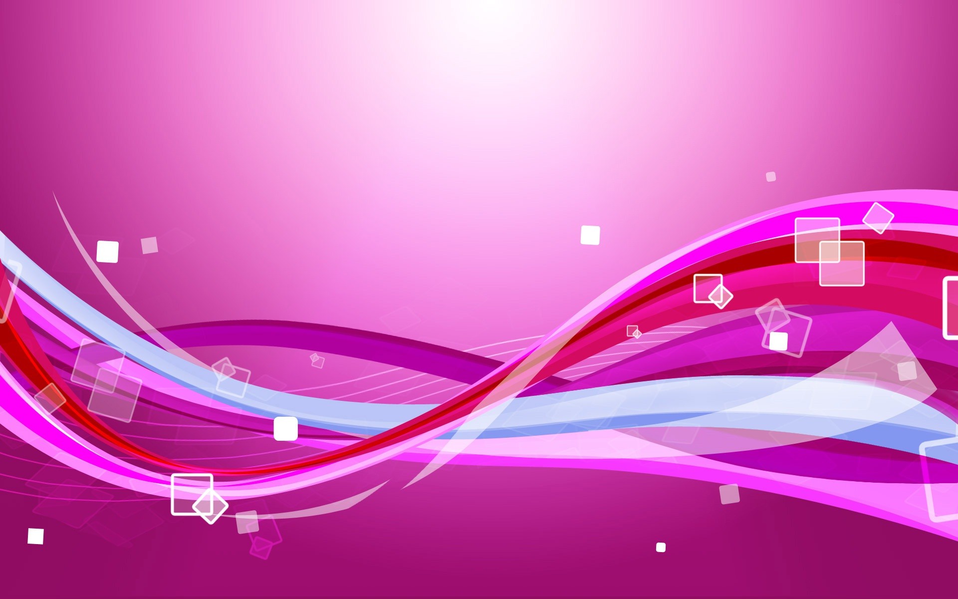 1920x1200 Pink and purple most beautiful abstract wallpapers