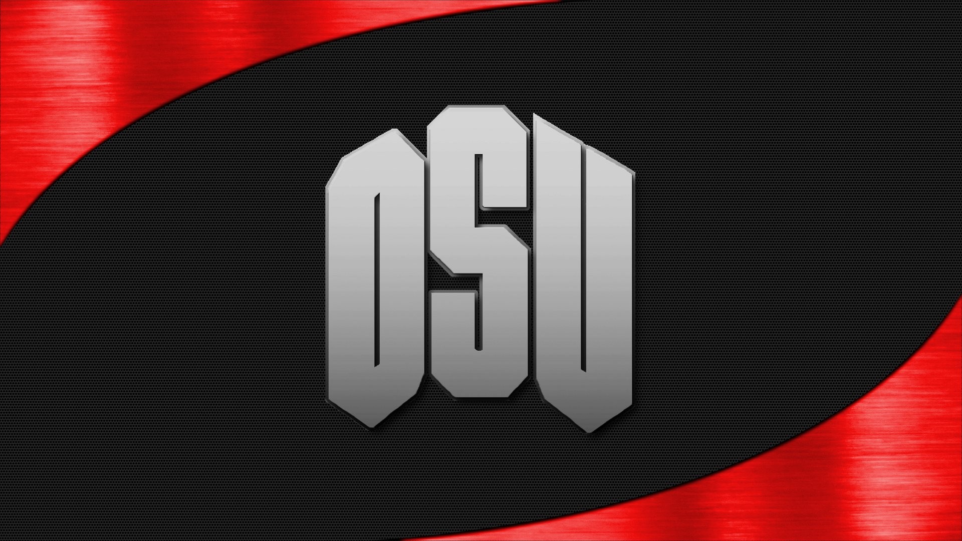 1920x1080 Ohio State Downloads for Every Buckeyes Fan Brand Thunder