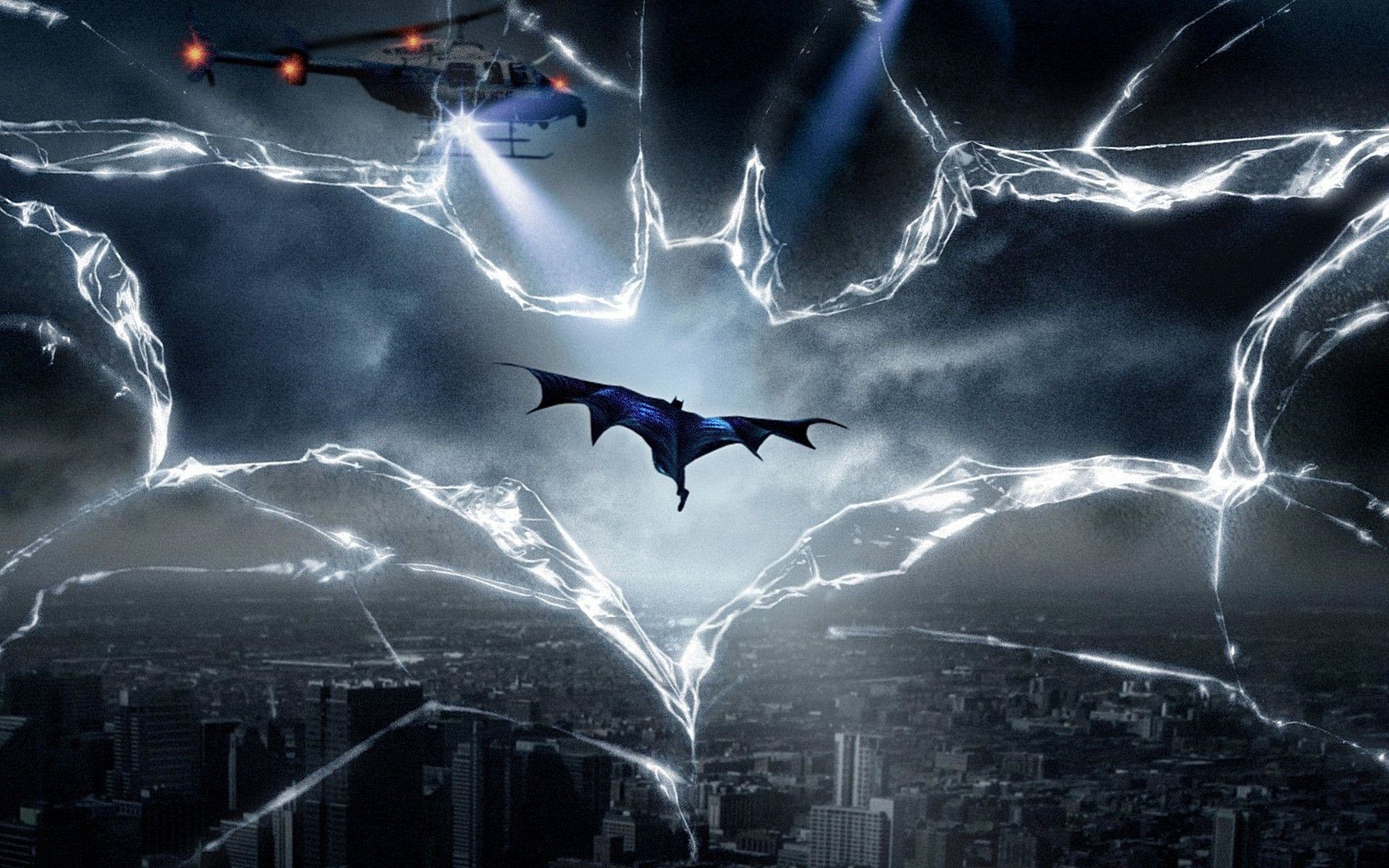 1920x1200 Wallpapers For > The Dark Knight Rises Wallpaper