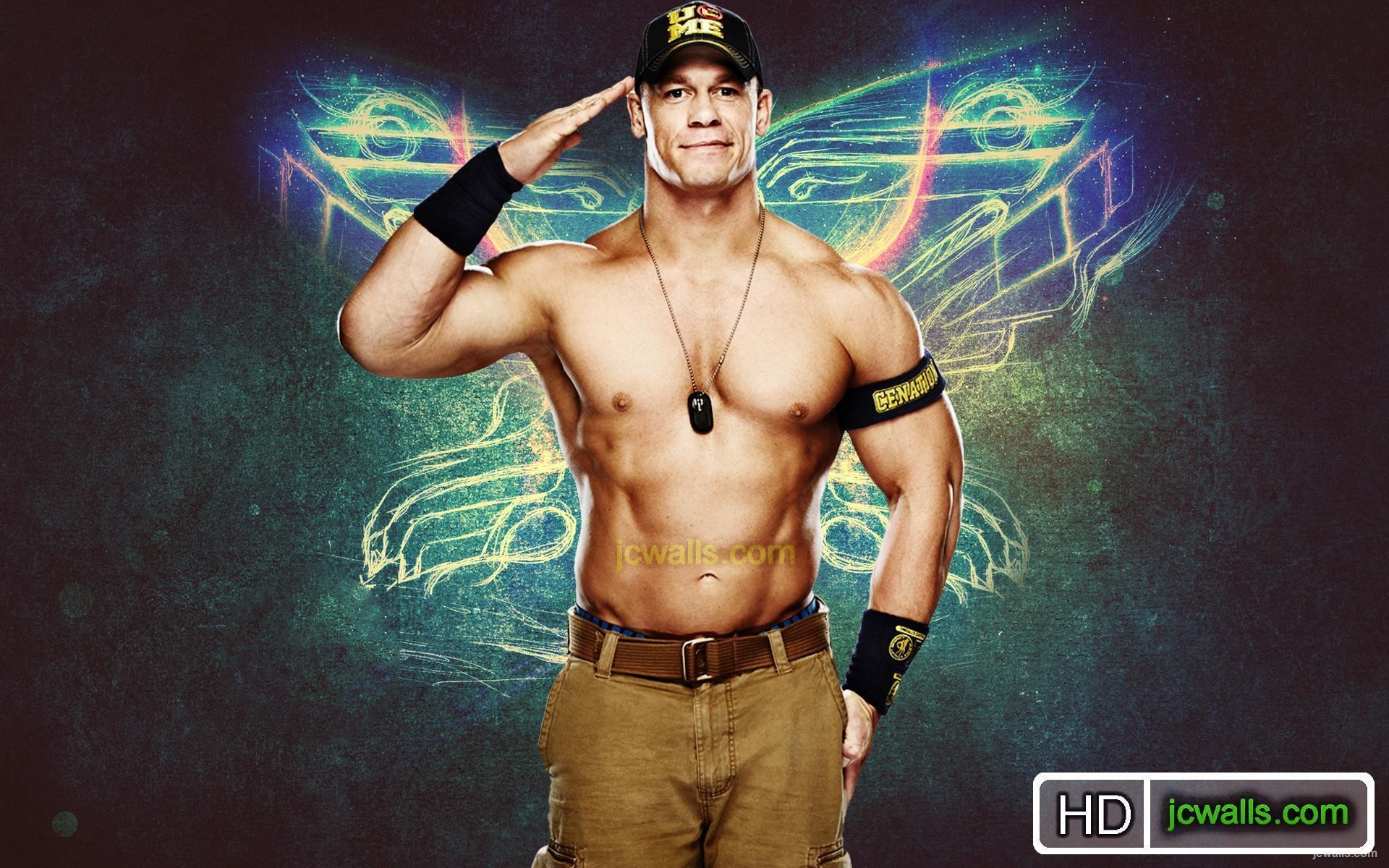 1920x1200 john cena wallpaper high definition for iphone - | Images And ..