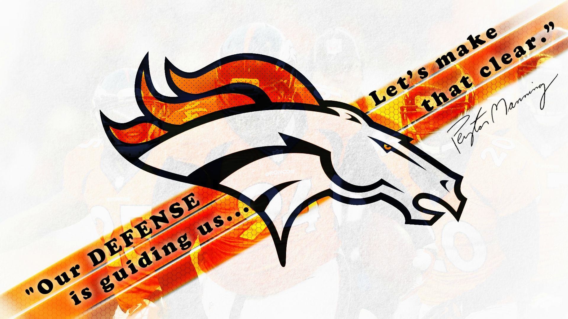 1920x1080 Peyton-s-quote-on-Defense-after-Divisional-win-