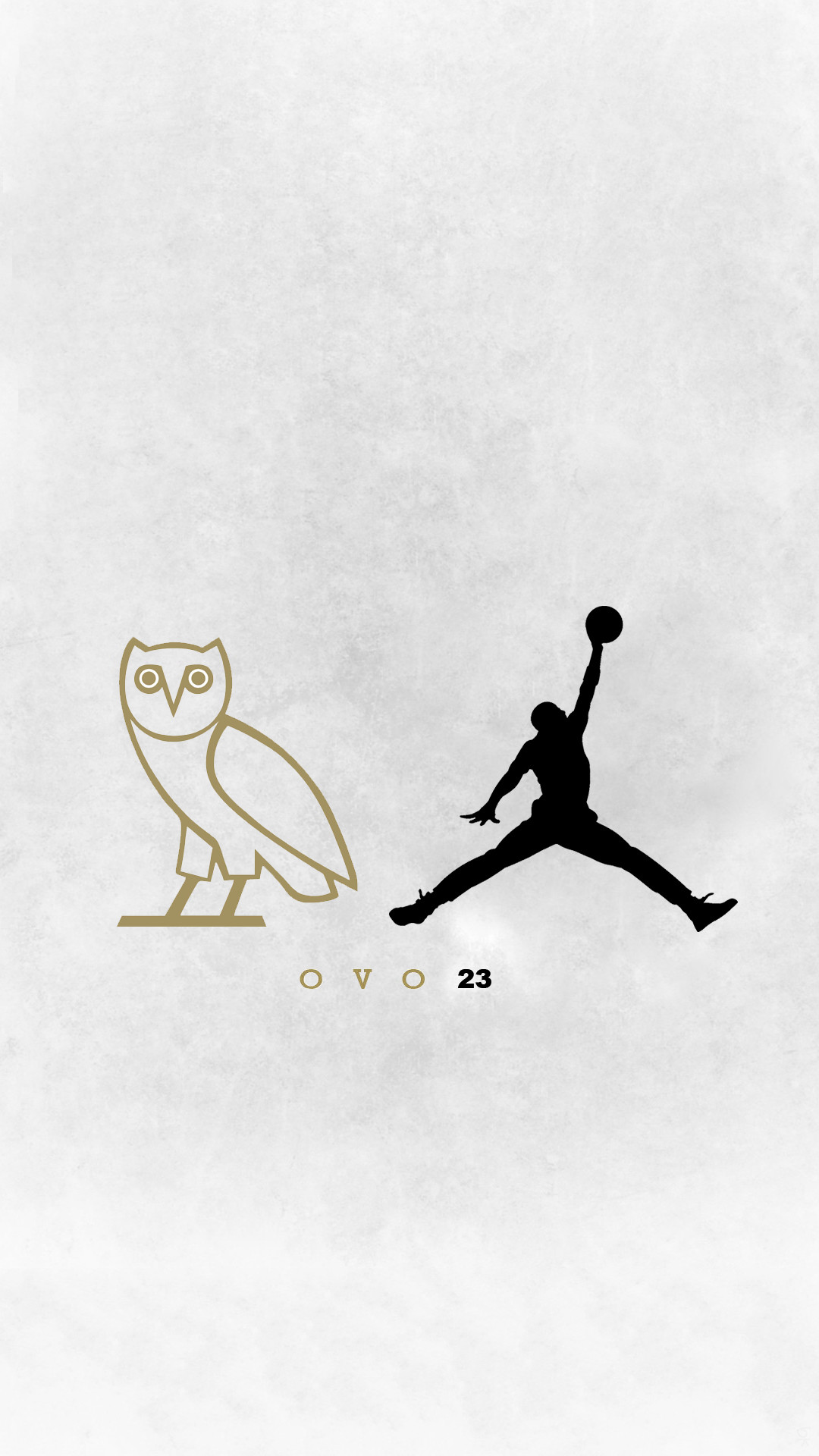 OVO Wallpapers by Lvth lmk any requests   rDrizzy