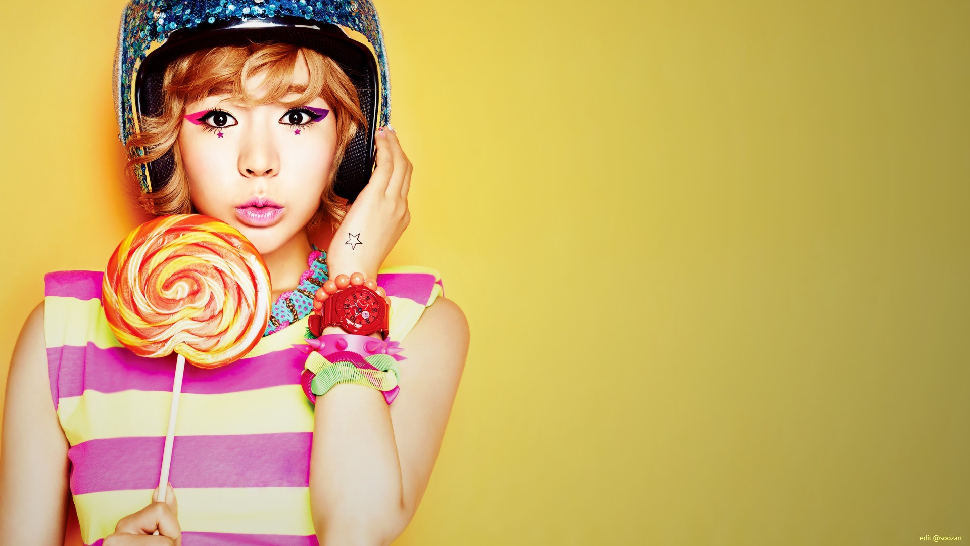 1920x1080 Search Results for “sunny snsd wallpaper desktop” – Adorable Wallpapers