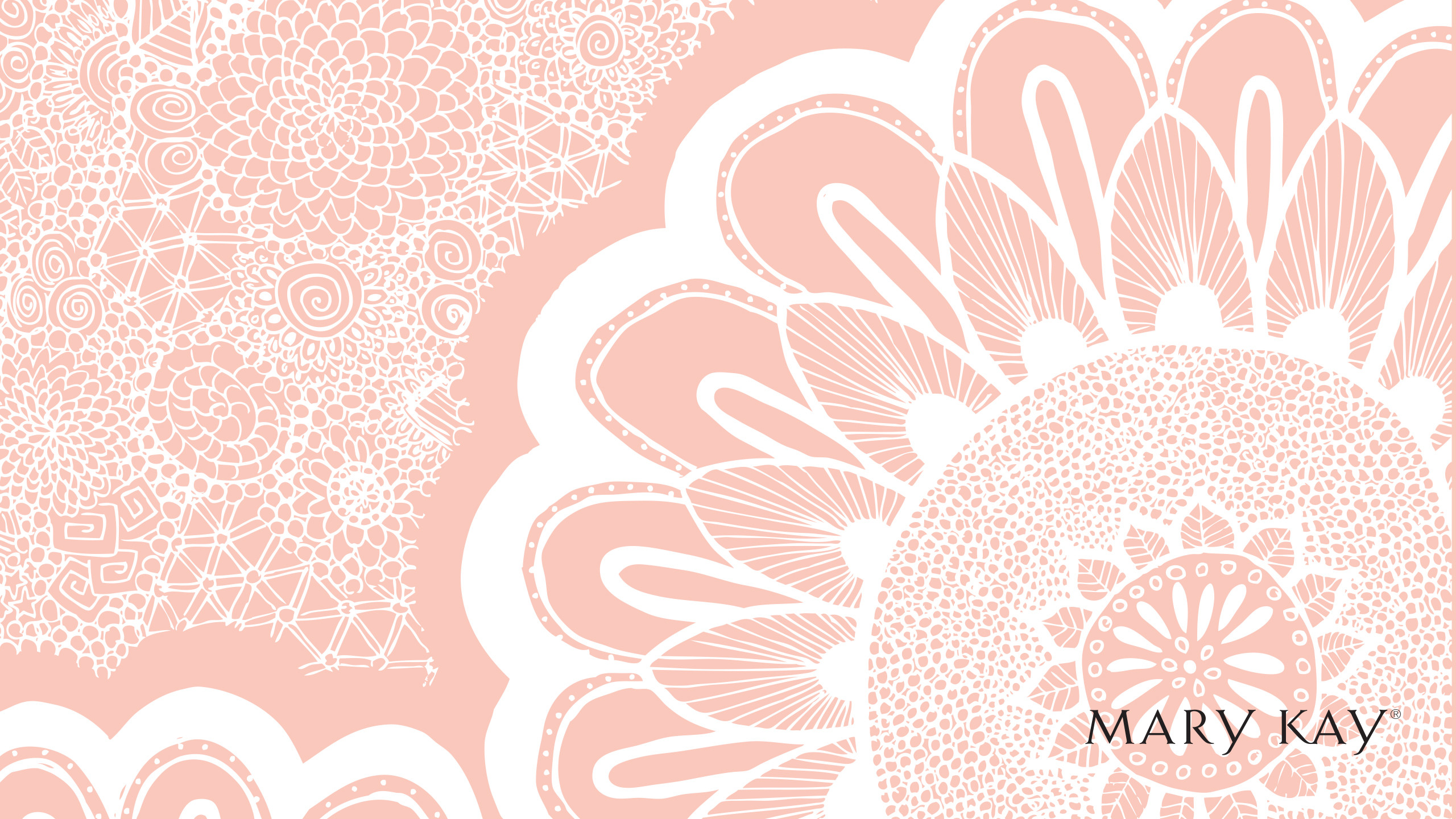 2560x1440 wallpapers mary kay - Buscar con Google