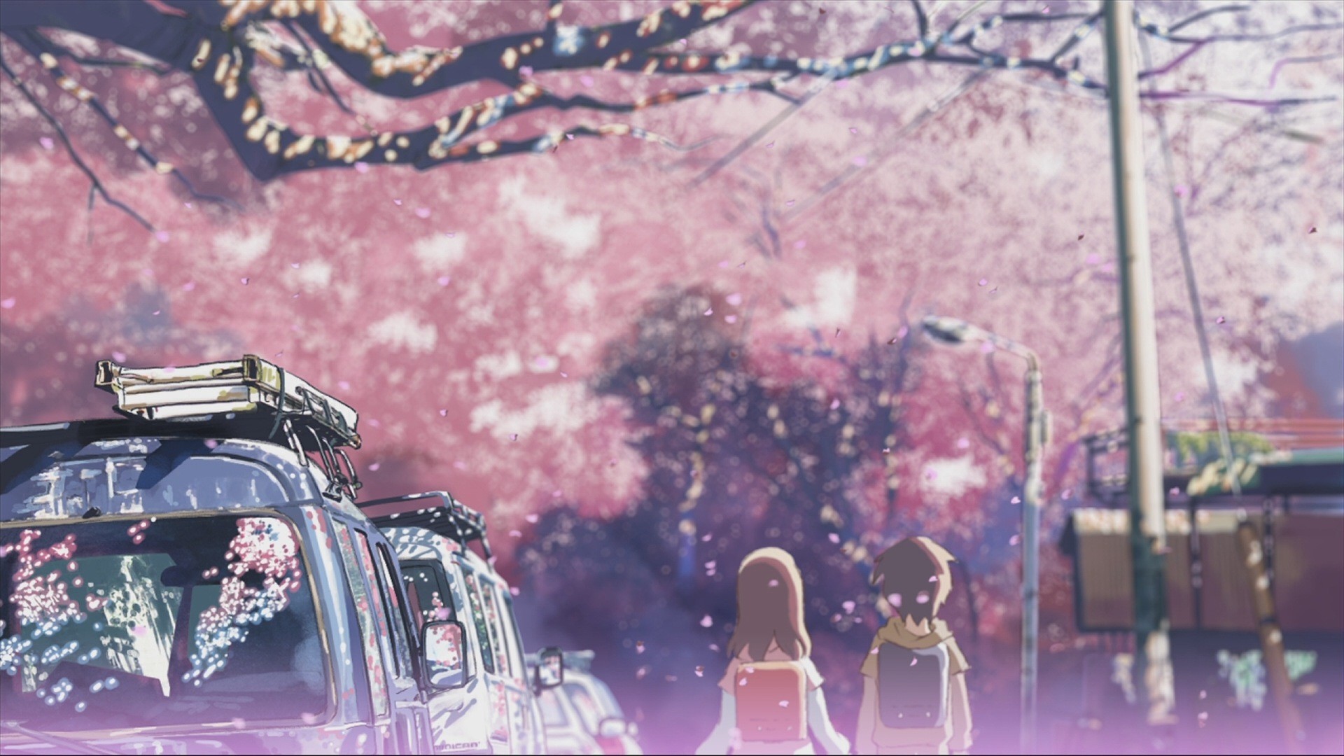 1920x1080 tree-sakura-wallpapers-second-anime-158179.jpg
