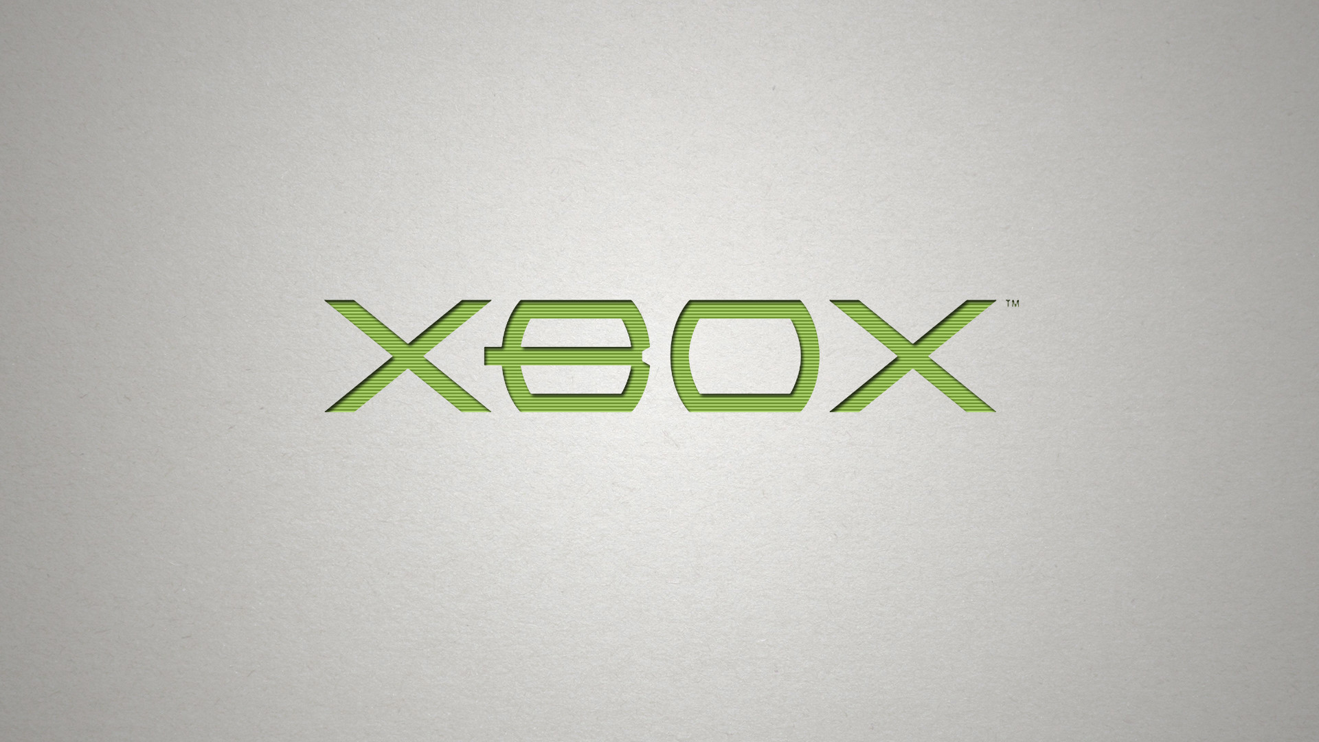 xbox-360-wallpaper-hd-64-images