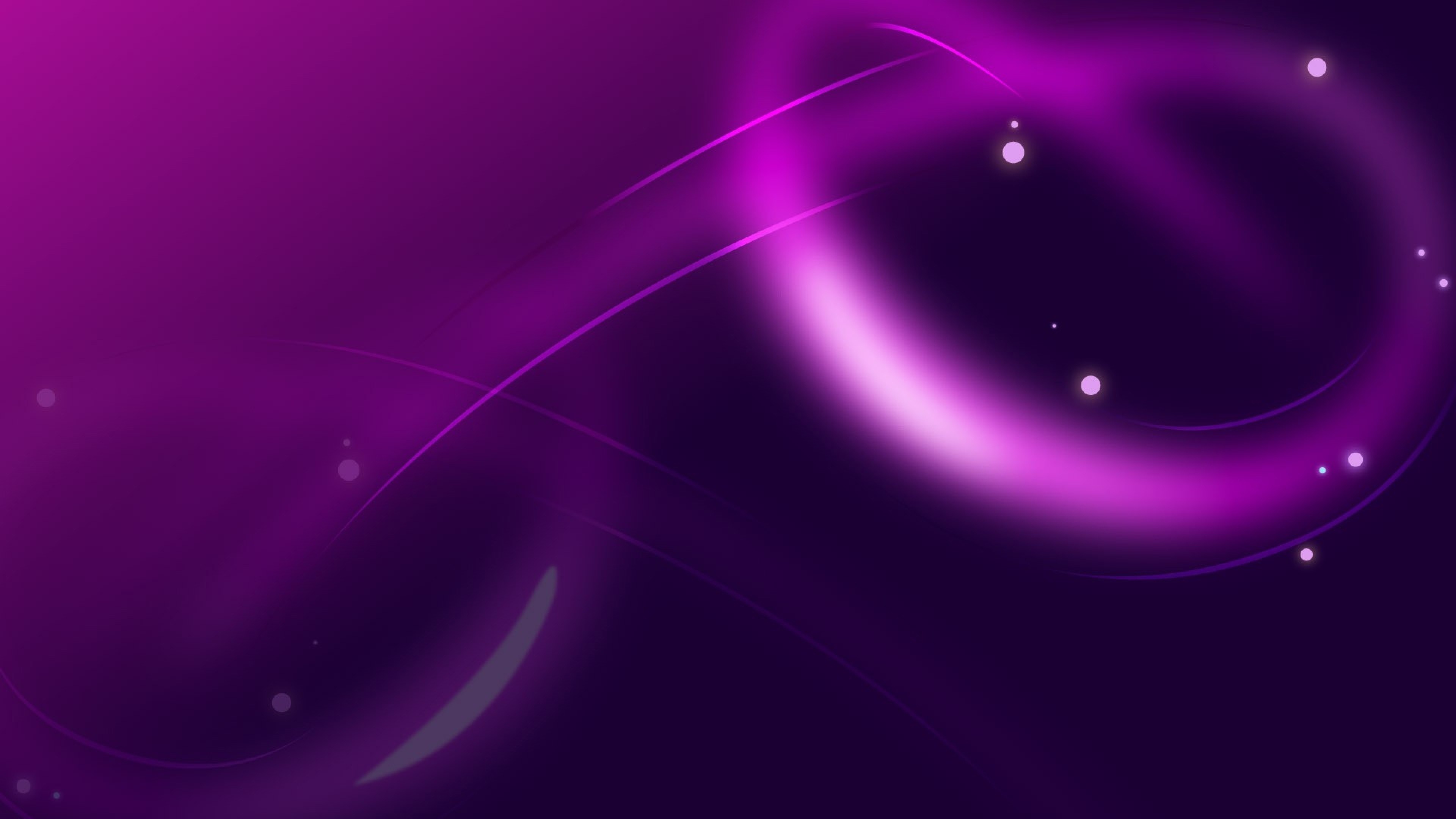 3840x2160 Abstract Violet Wallpaper Background 8331