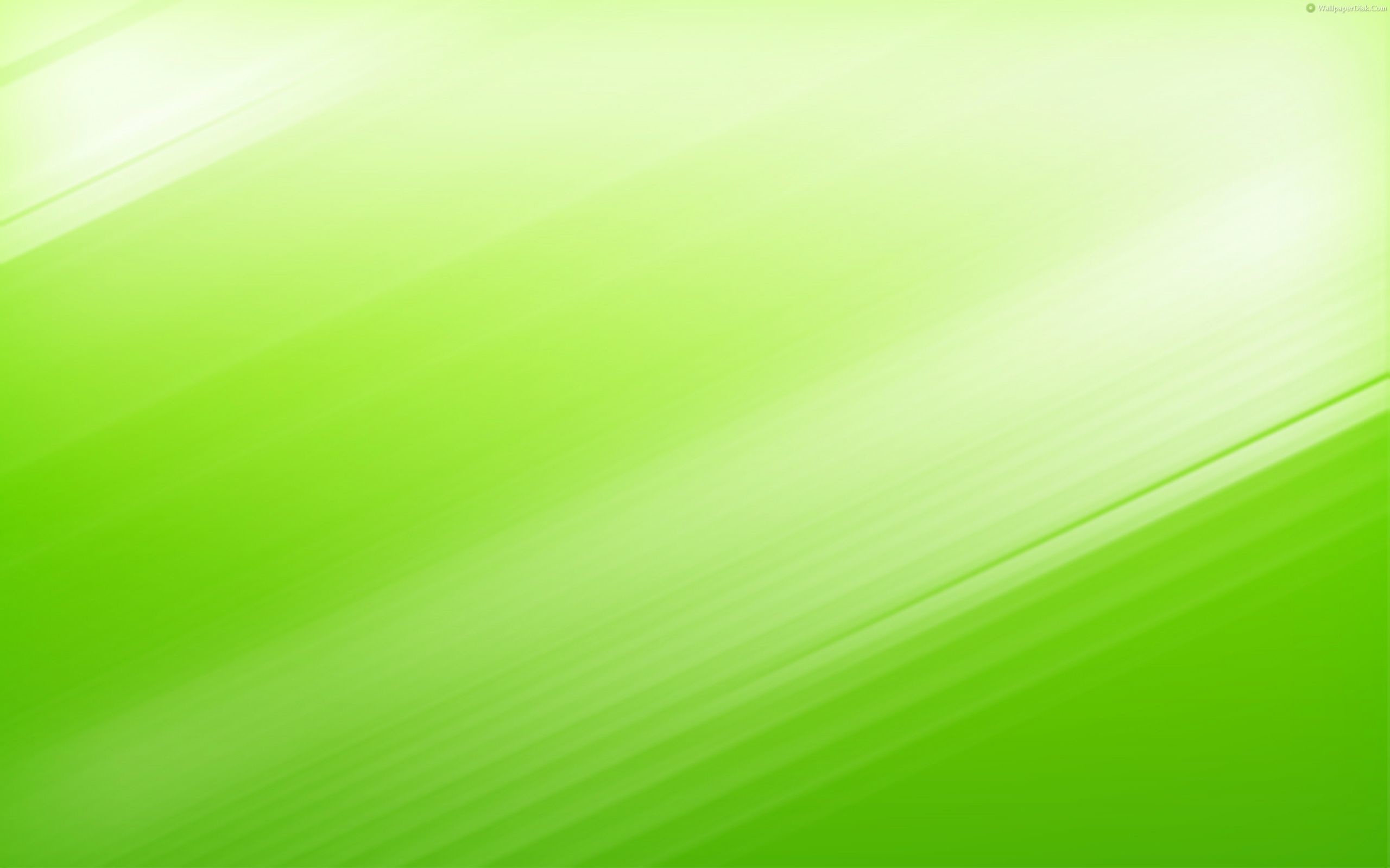 2560x1600 Best Green Backgrounds. Â«