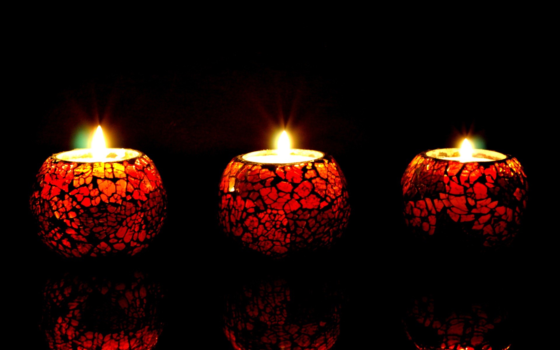 1920x1200 beautiful candle light wallpapers #870945