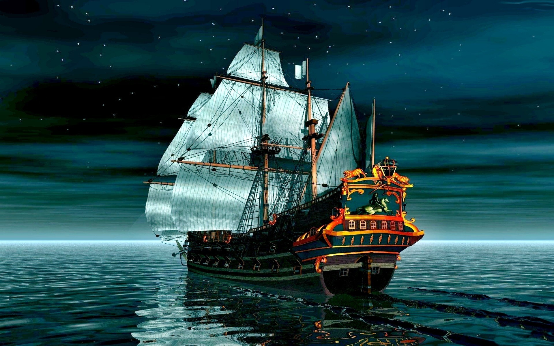 1920x1200 Ship Wallpapers For Iphone ...