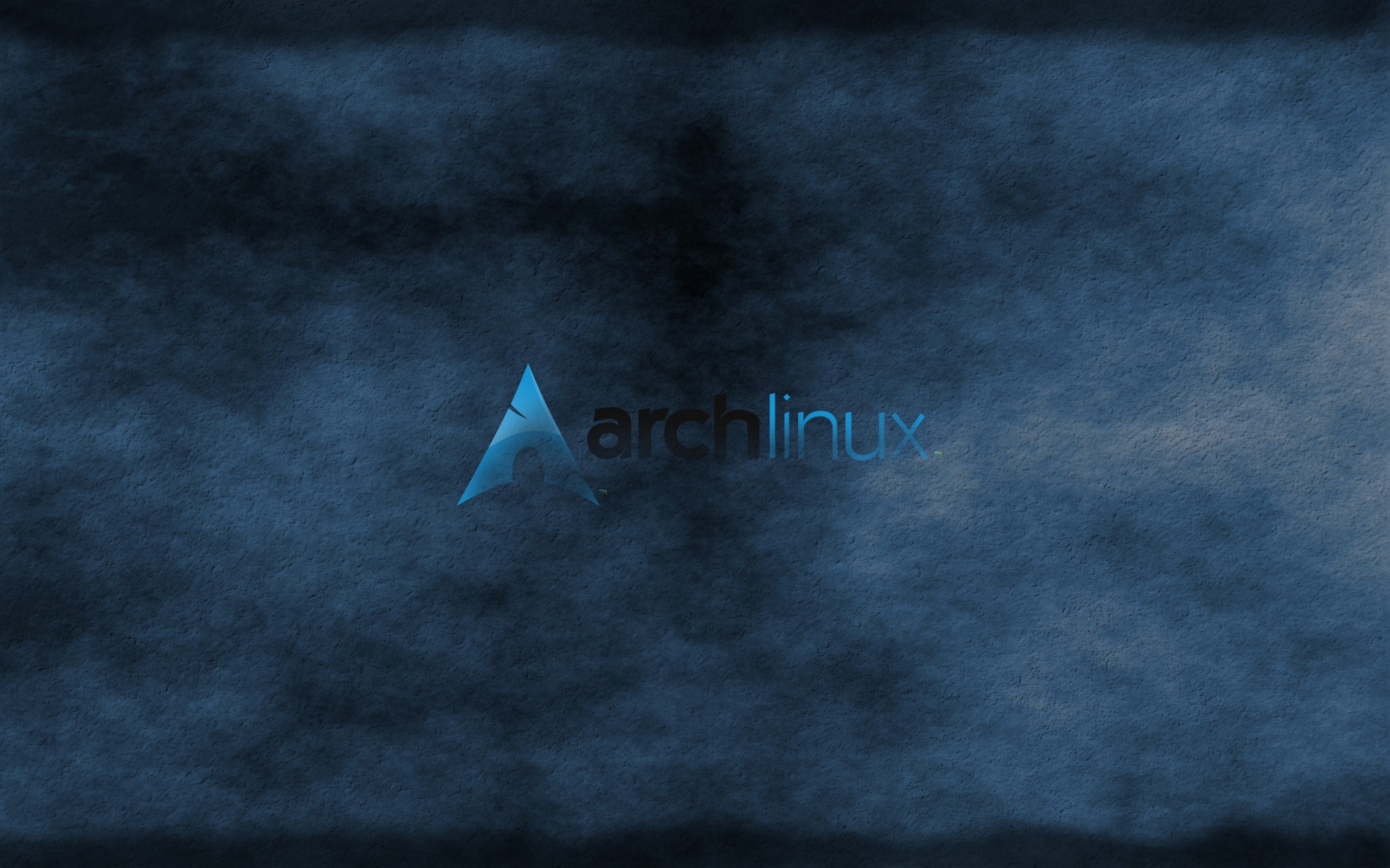 2560x1600 ... HOW TO] Installing Arch Linux to Virtualbox using grub (10/01/2013 ...