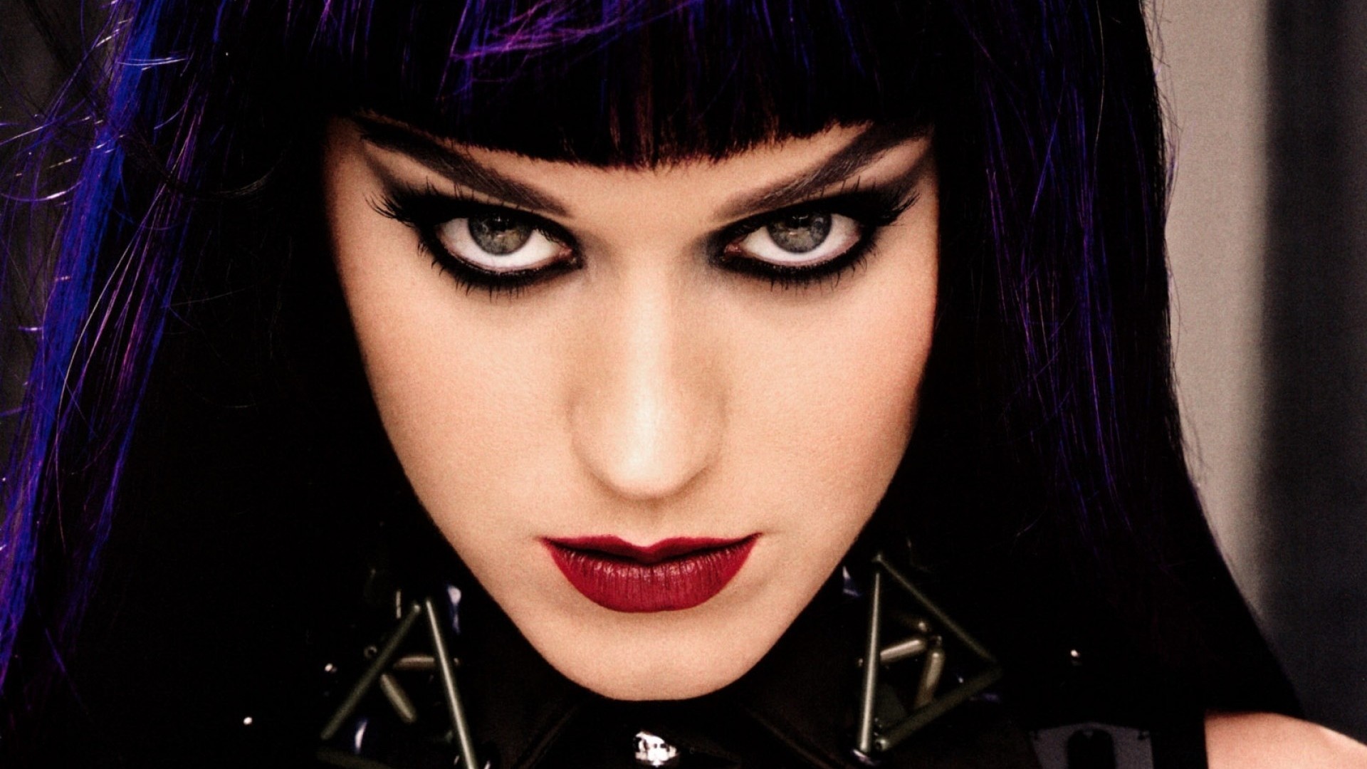 1920x1080 Preview wallpaper katy perry, celebrity, singer, image, 2015 