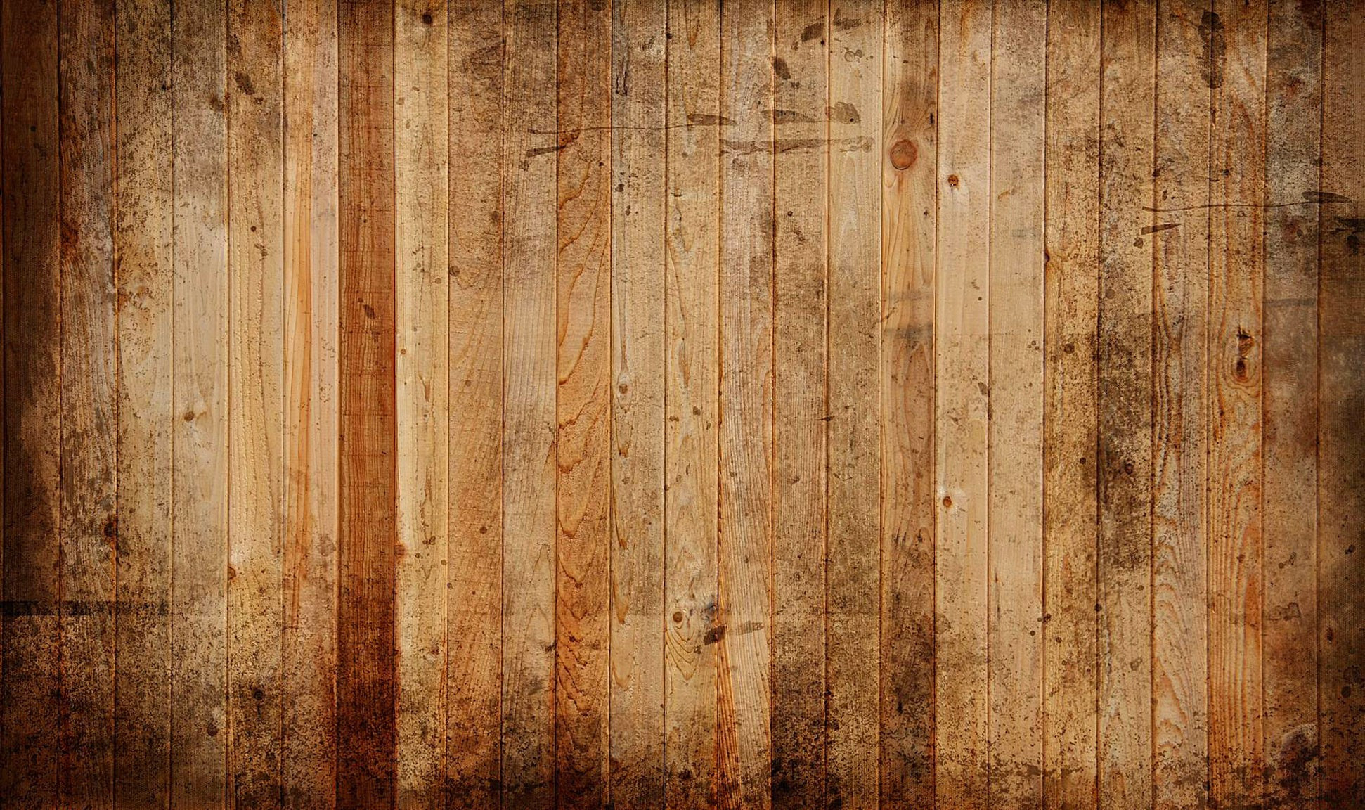 1942x1152 White Rustic Wood Wallpaper Wonderful Rustic Barn Wood Background Â·â   Download Free Beautiful