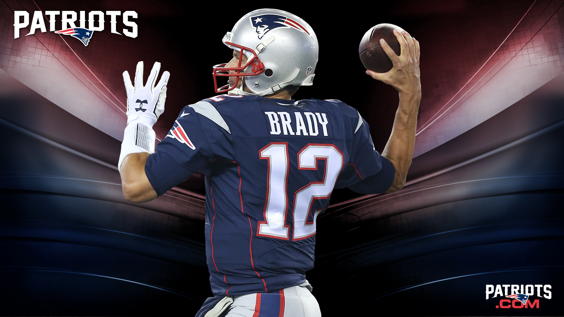 1920x1080 Download-free-Patriots-for-mobile-phone-%C3%97