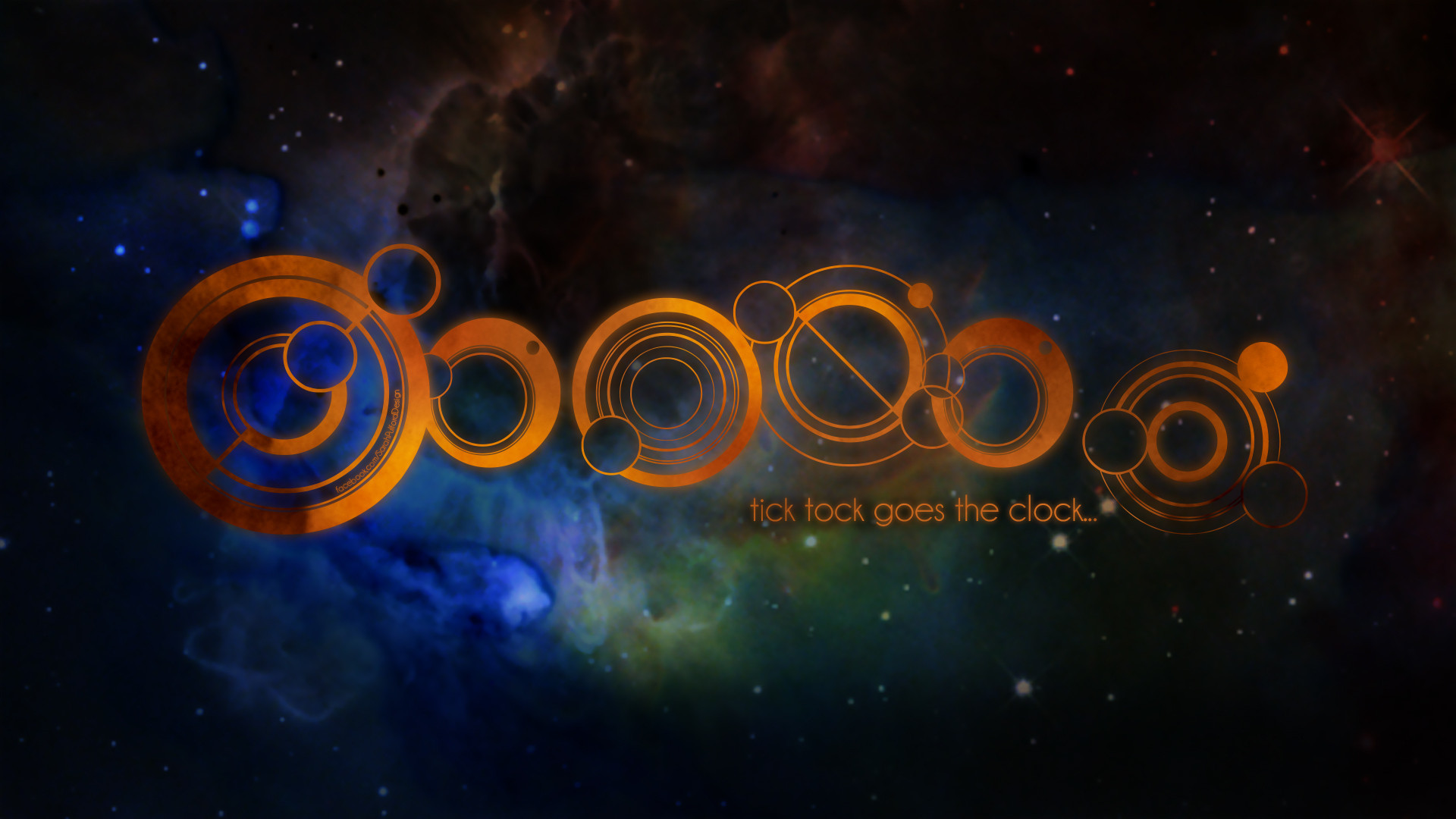 1920x1080 48++ Doctor Who Wallpapers and Photos In HD Widescreen For