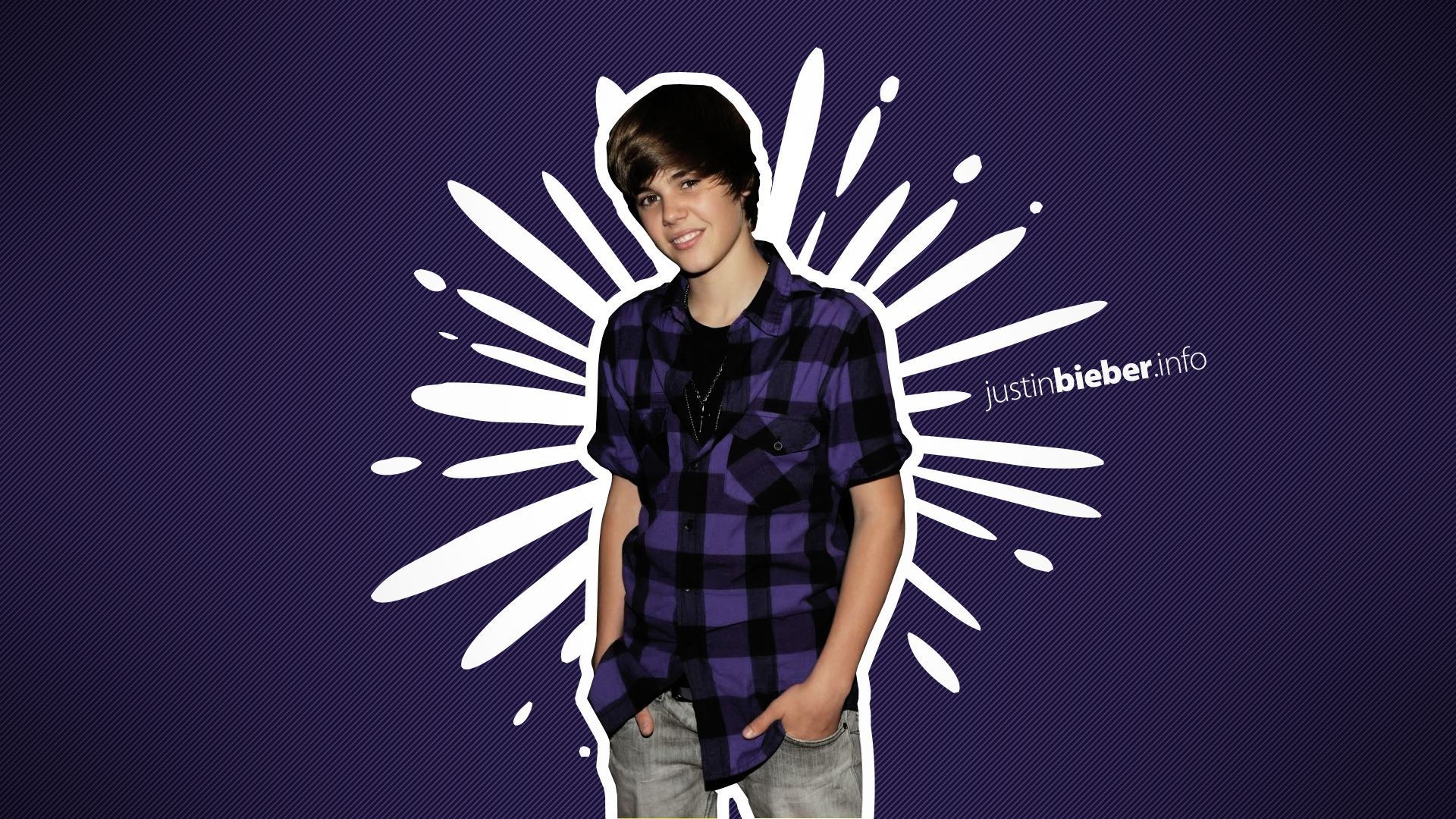 1920x1080 Justin Bieber Wallpaper HD 2014
