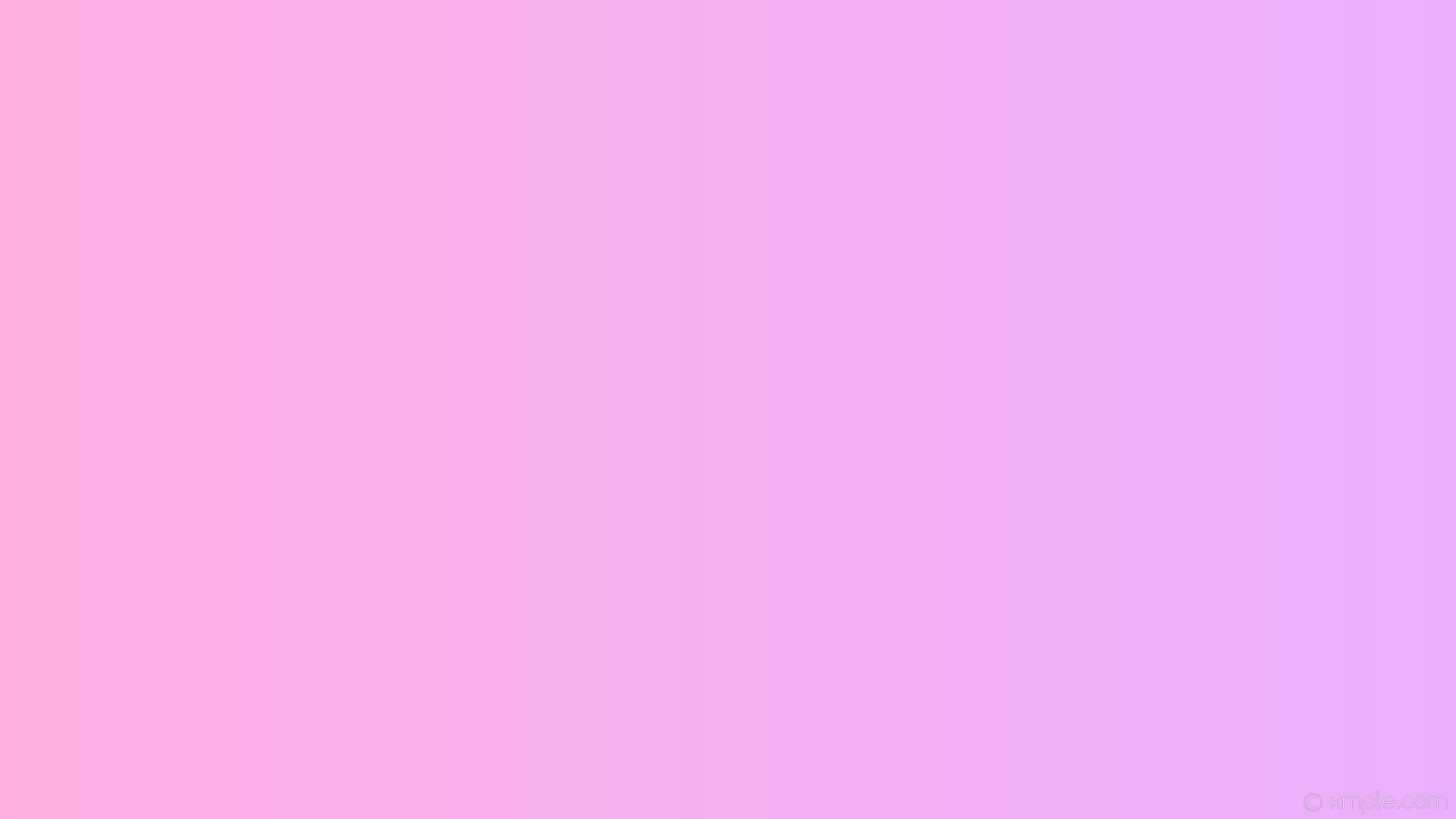 1920x1080 wallpaper magenta pink gradient linear light magenta light pink #ebb0fd  #fdb0e1 0Â°