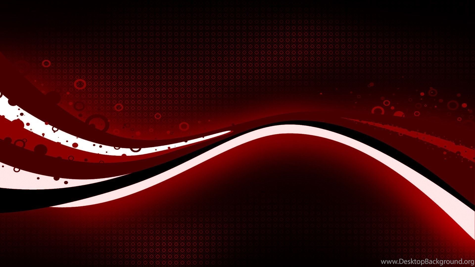 1920x1080 Free Ps3 Themes And Wallpapers Wallpapers Cave