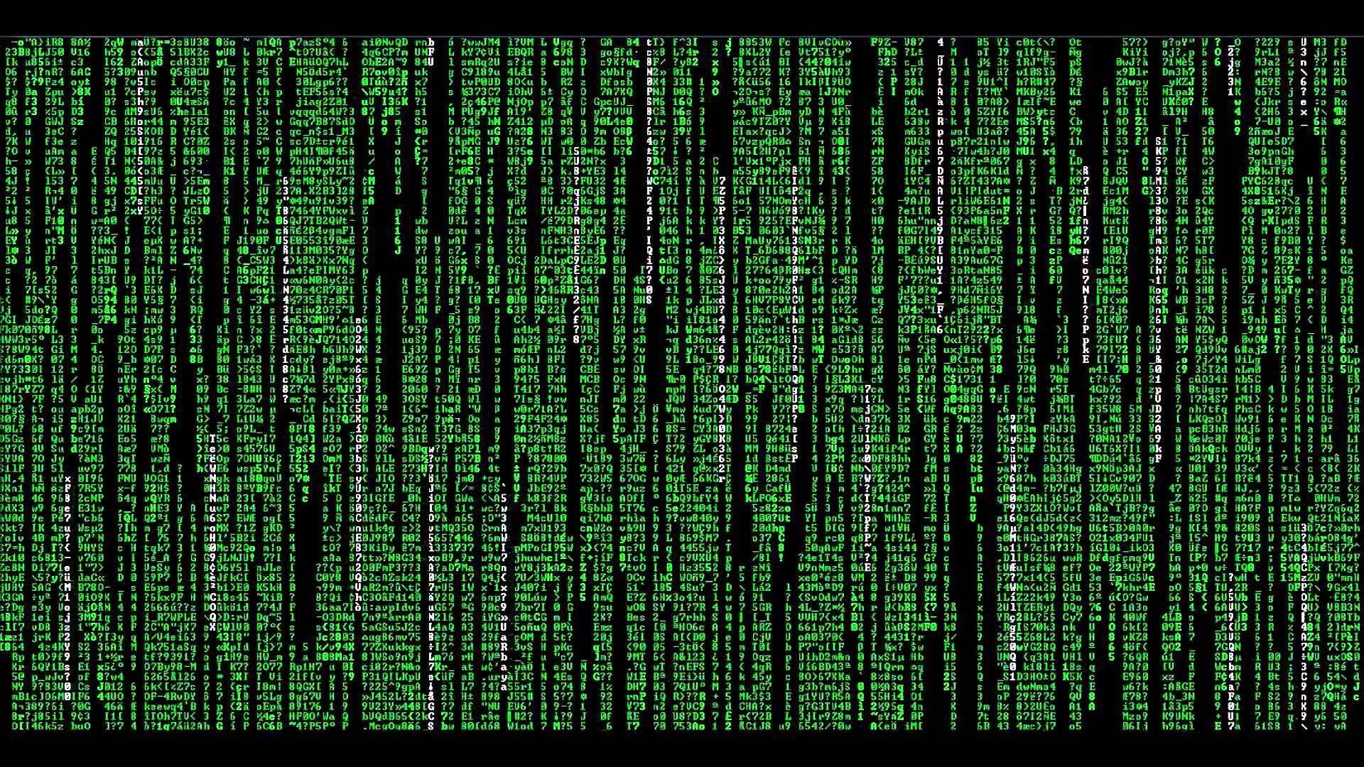 1920x1080  Remarkable Matrix Wallpaper for Laptop PX ~ Hd Matrix .