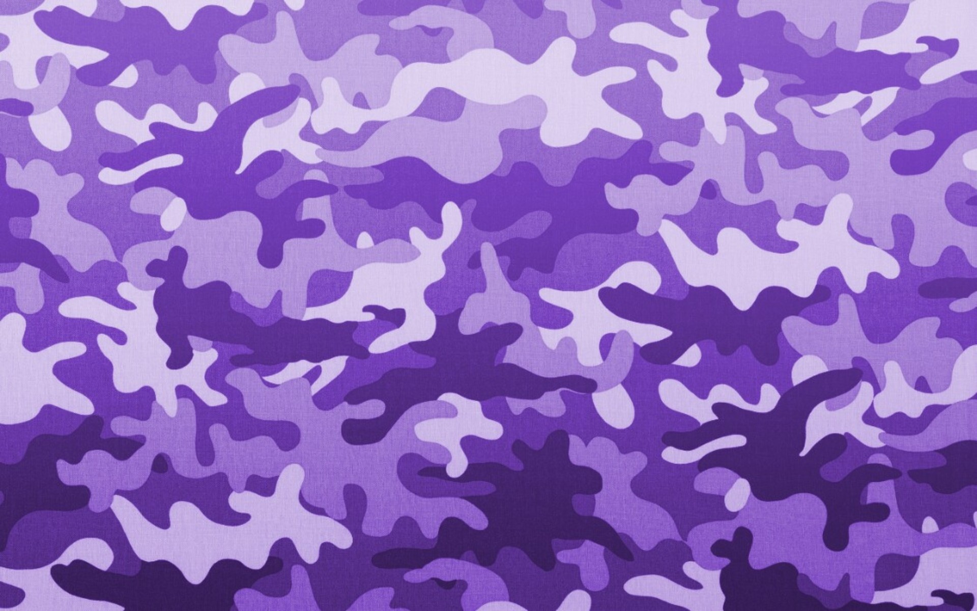 Purple Bape Wallpapers  Wallpaper Cave