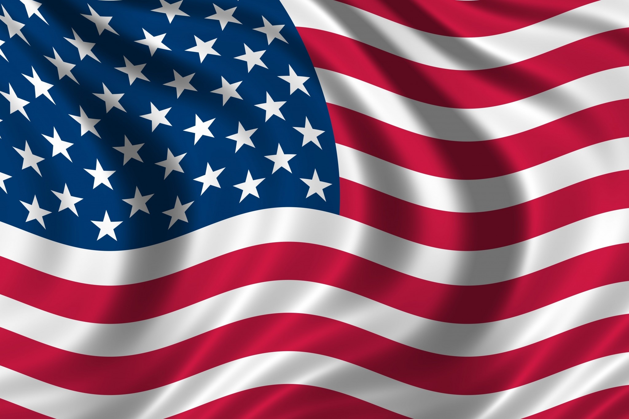 2048x1365 american flag wallpaper free desktop wallpapers