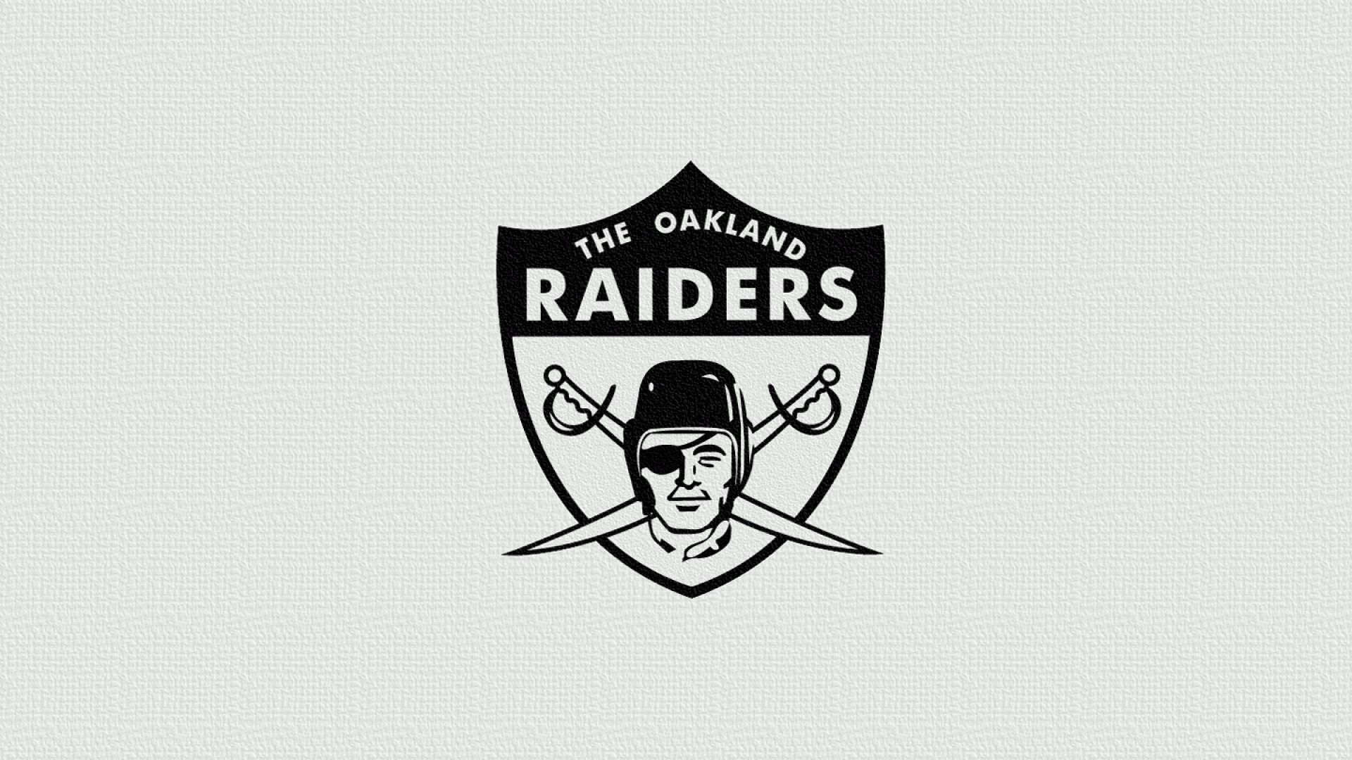 1920x1080 Oakland Raiders Logo, retro,  HD Wallpaper and FREE Stock .