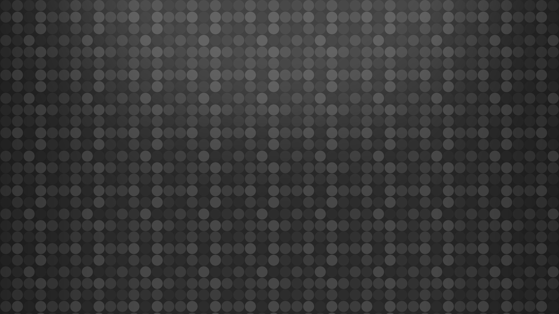 1920x1080 Dark Grey Background wallpaper - 1294862