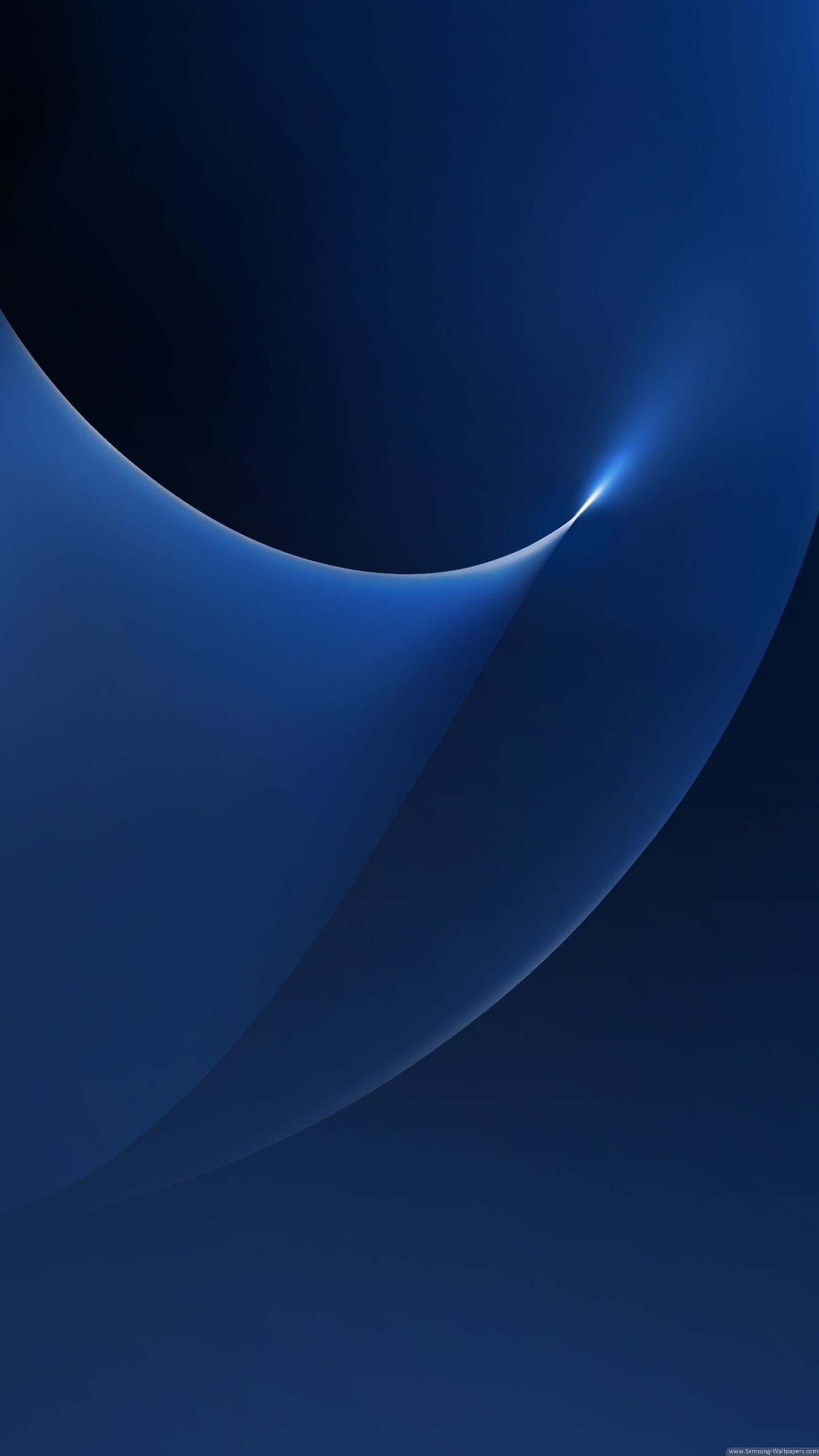 1440x2560 Samsung wallpaper S7 Simple Wallpapers, Cool Backgrounds, Phone Backgrounds,  Wallpaper Backgrounds, Oneplus