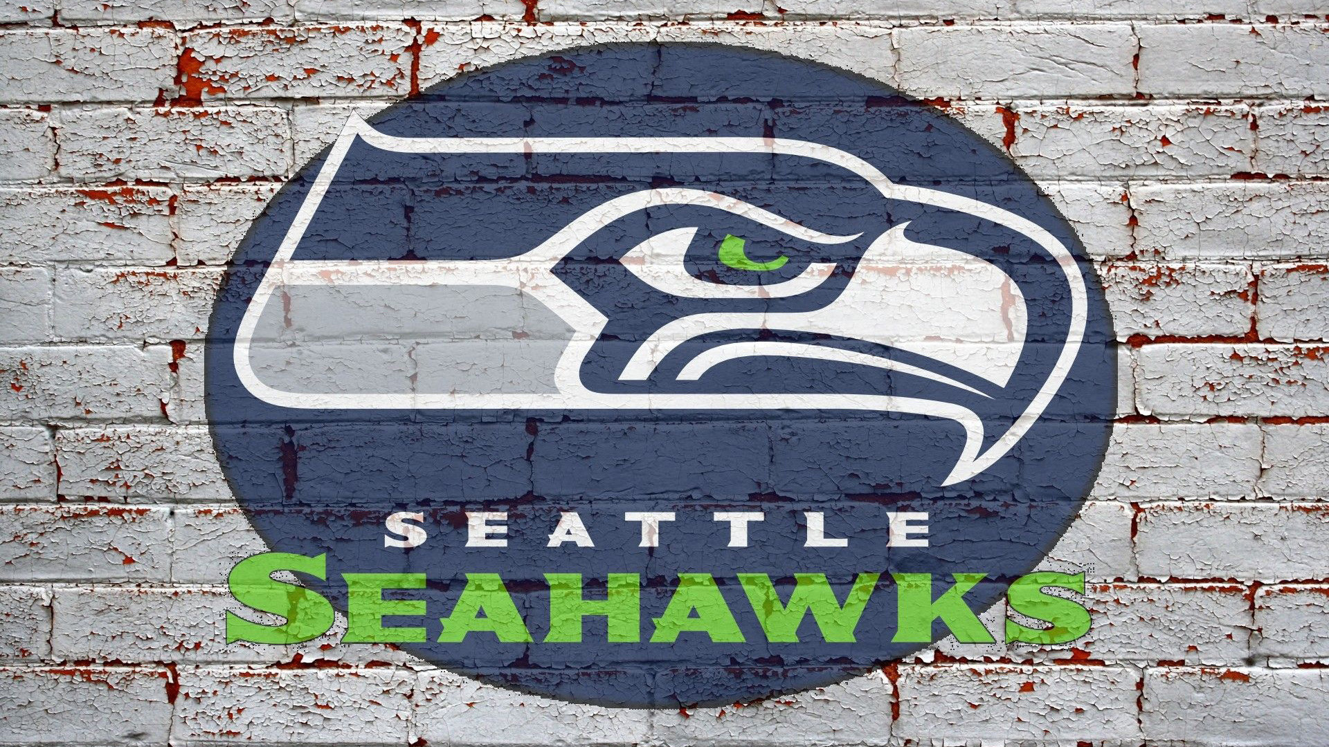 1920x1080 Seattle Seahawks Wallpapers Hq