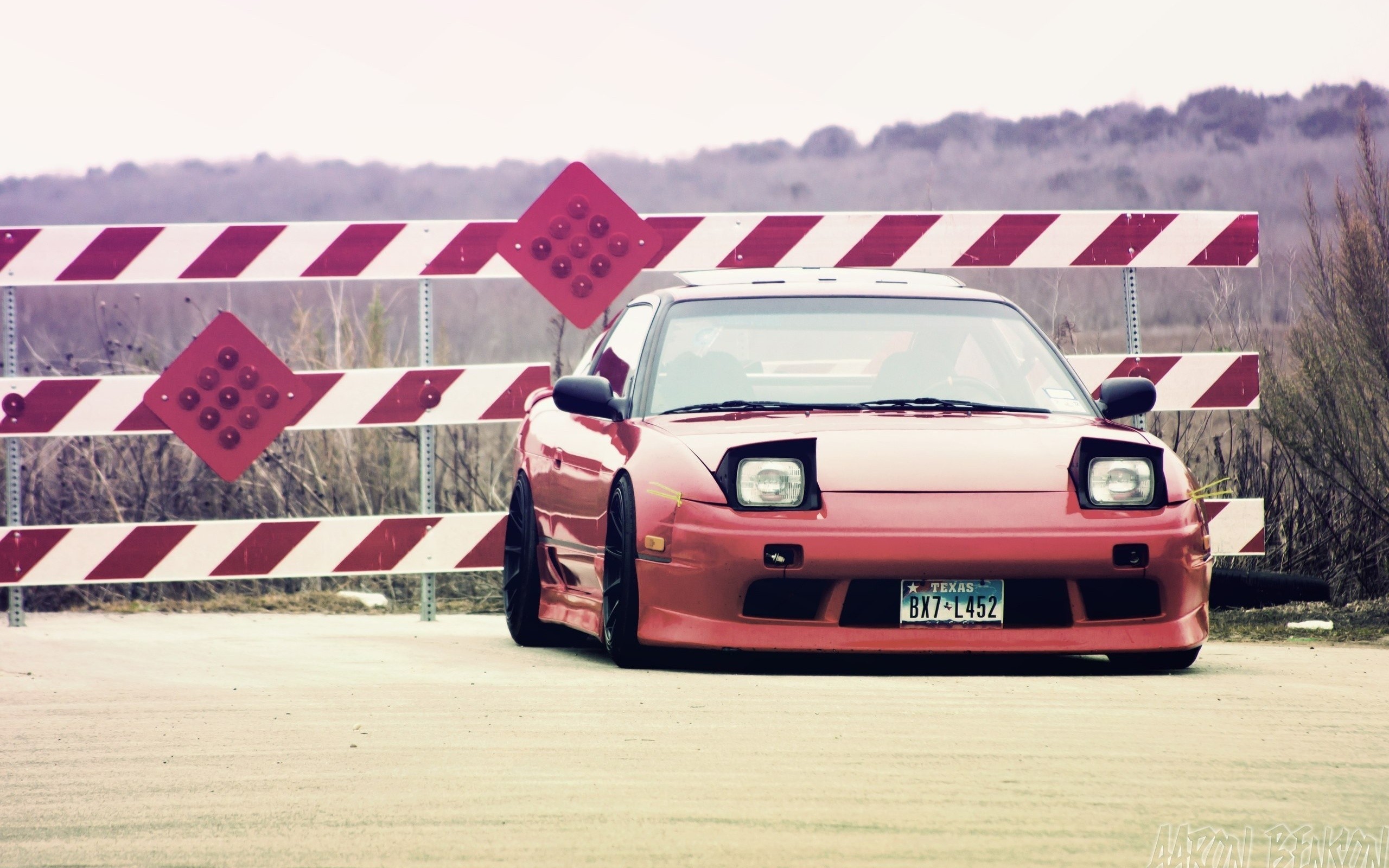 2560x1600 Search Results for “jdm wallpaper nissan” – Adorable Wallpapers