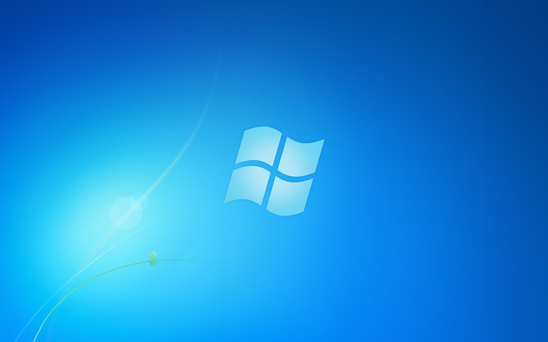 1920x1200 How to Change Your Wallpaper in Windows 7 Starter Edition