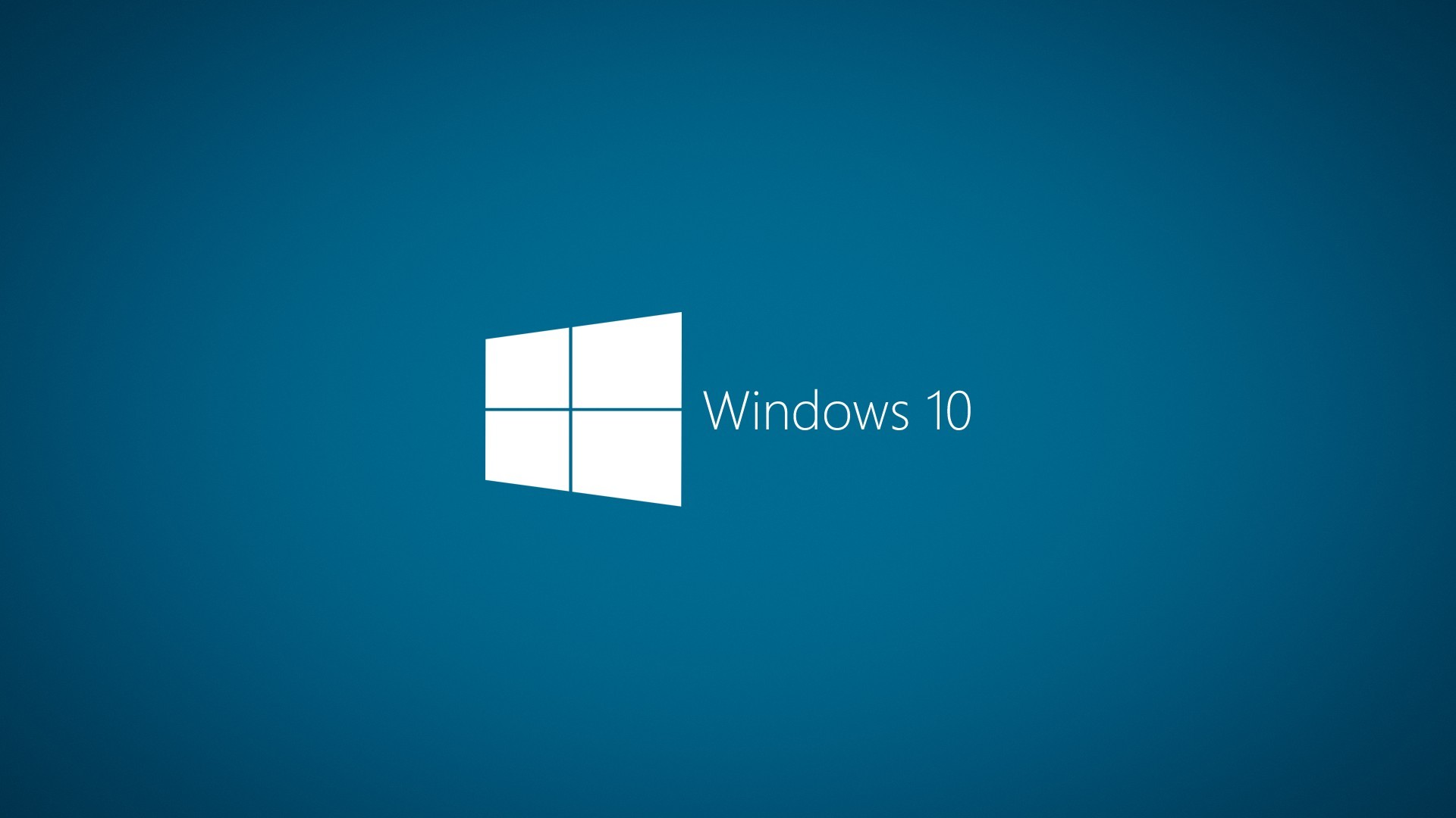 1920x1080 Windows 10 Wallpapers 10 1920 x 1080 340x220