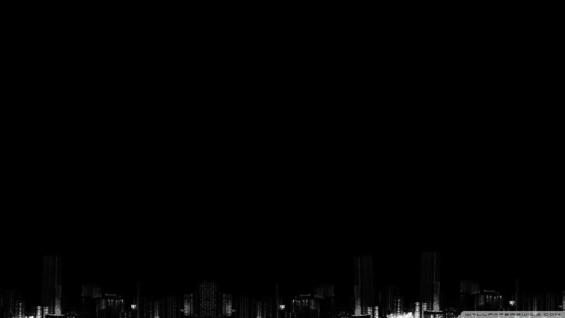 Dark Wallpaper 1080p 74 Images Dark Wallpaper 1080p 74 Images