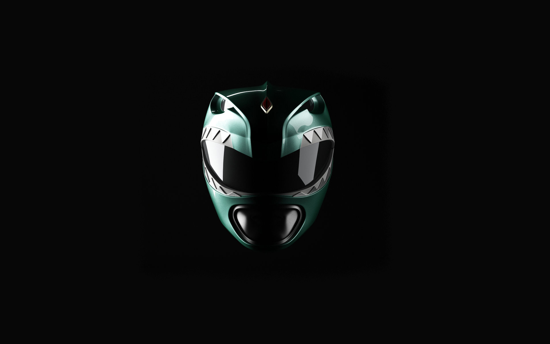 1920x1200 Power Rangers HD Wallpaper | Background Image |  | ID:771132 -  Wallpaper Abyss