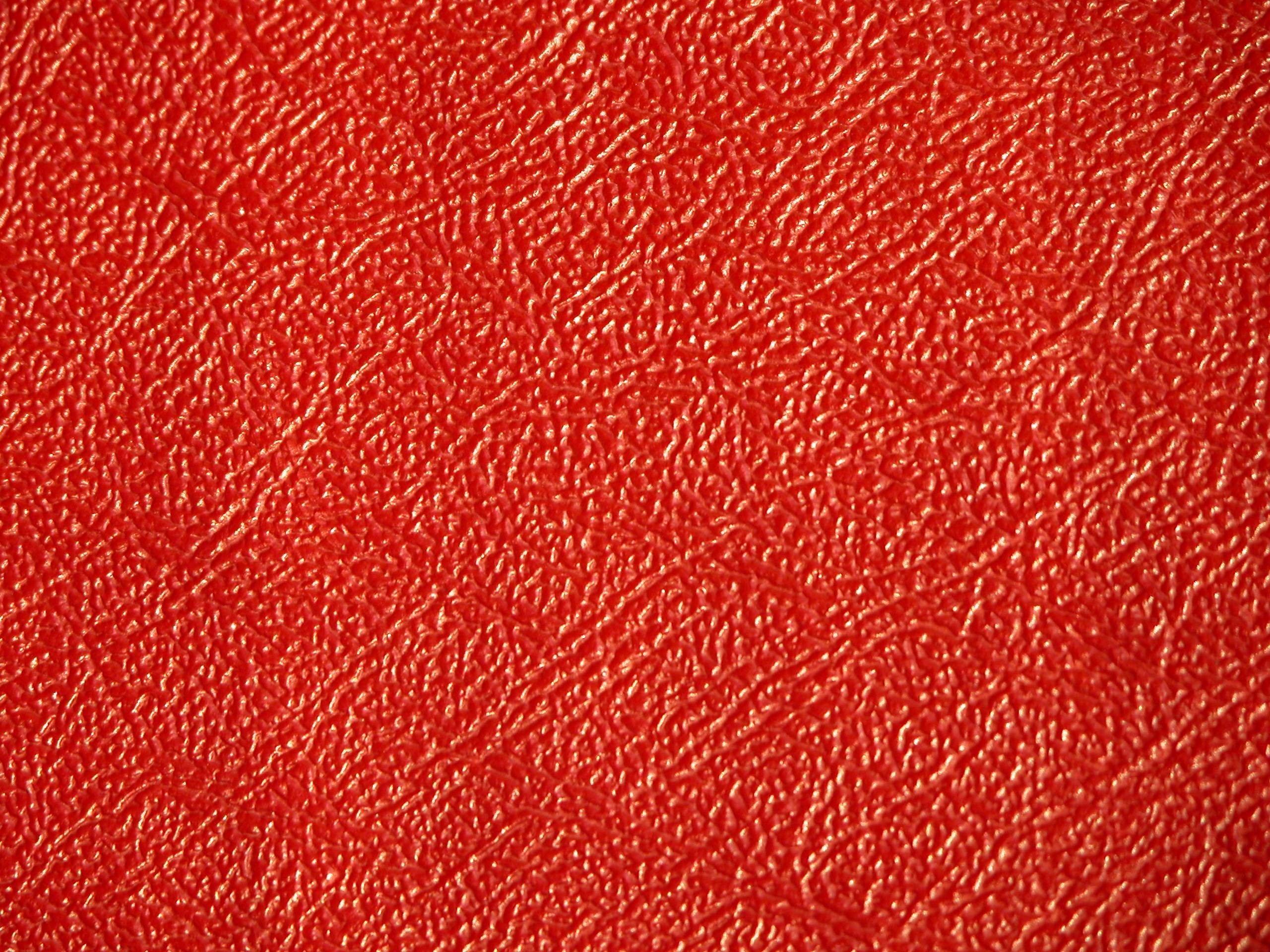 2560x1920 Texture red leather texture background leather wallpaper red .