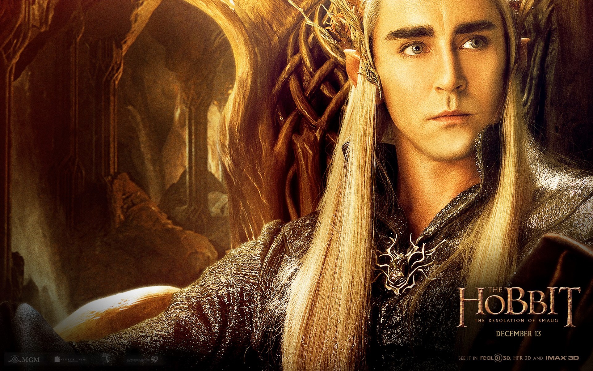 1920x1200 widescreen hd the hobbit the desolation of smaug - the hobbit the  desolation of smaug category